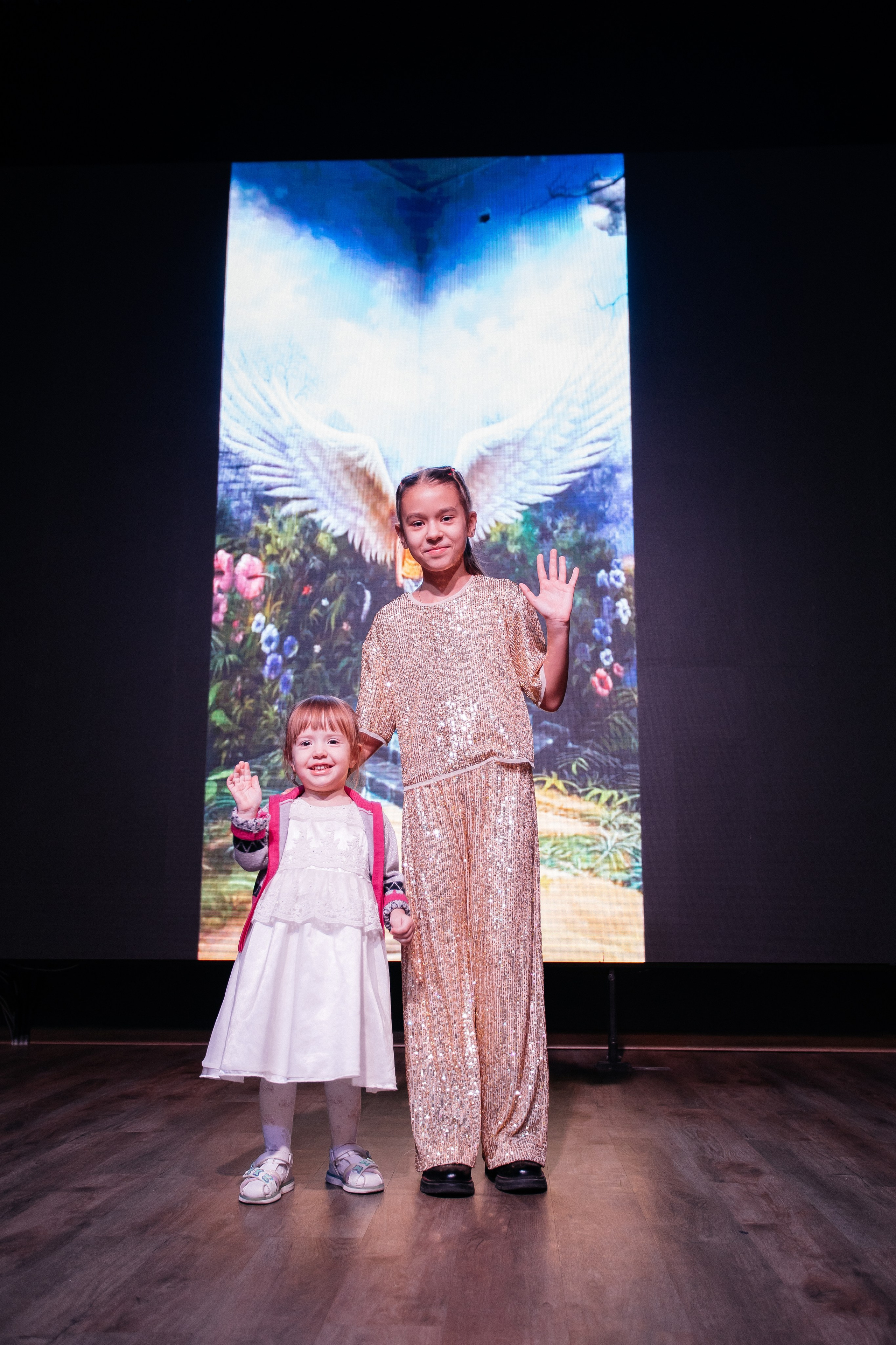 Юбилей. Фотограф в Иркутске