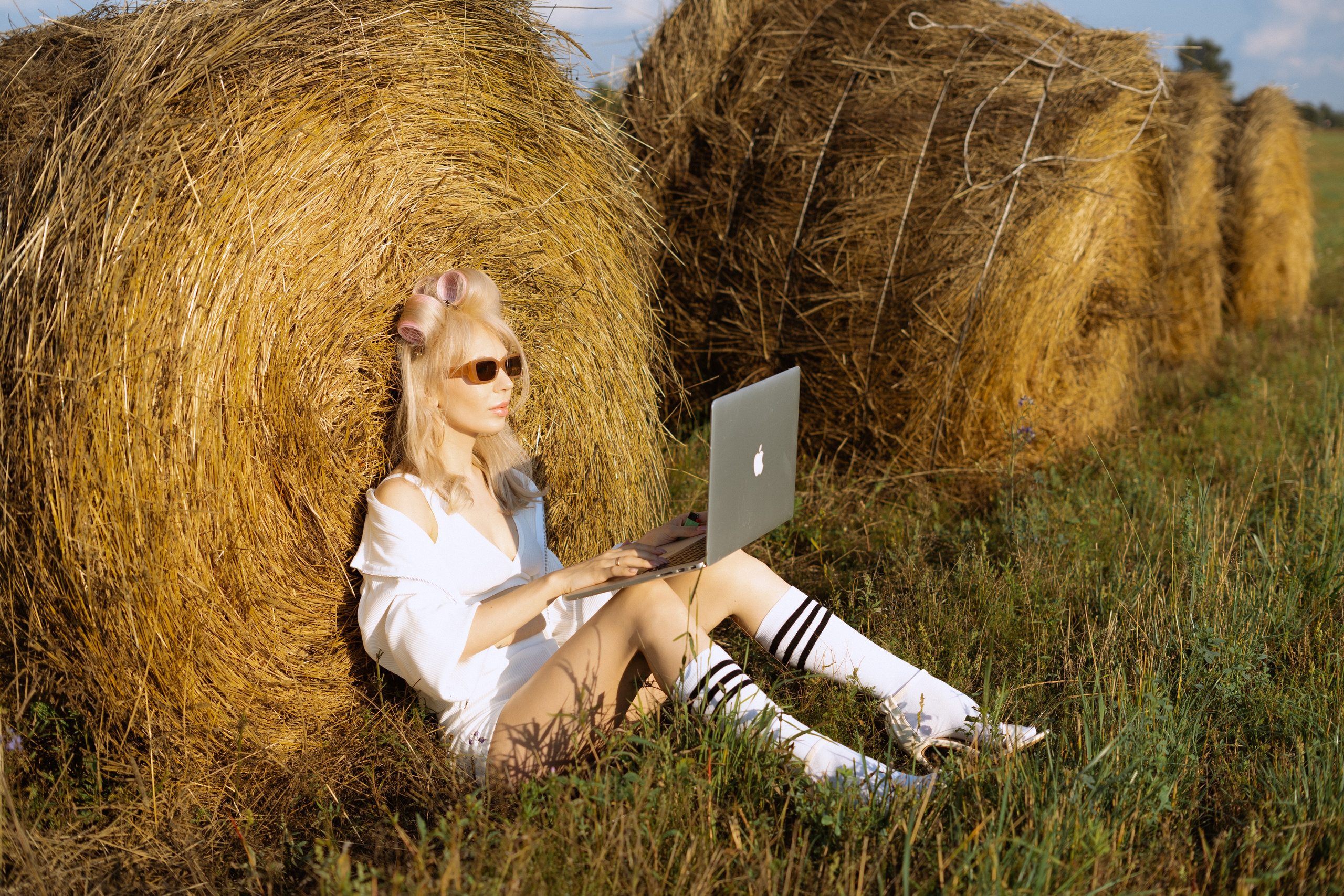 Виктория. Фотограф в Москве Шалышко Ангелина