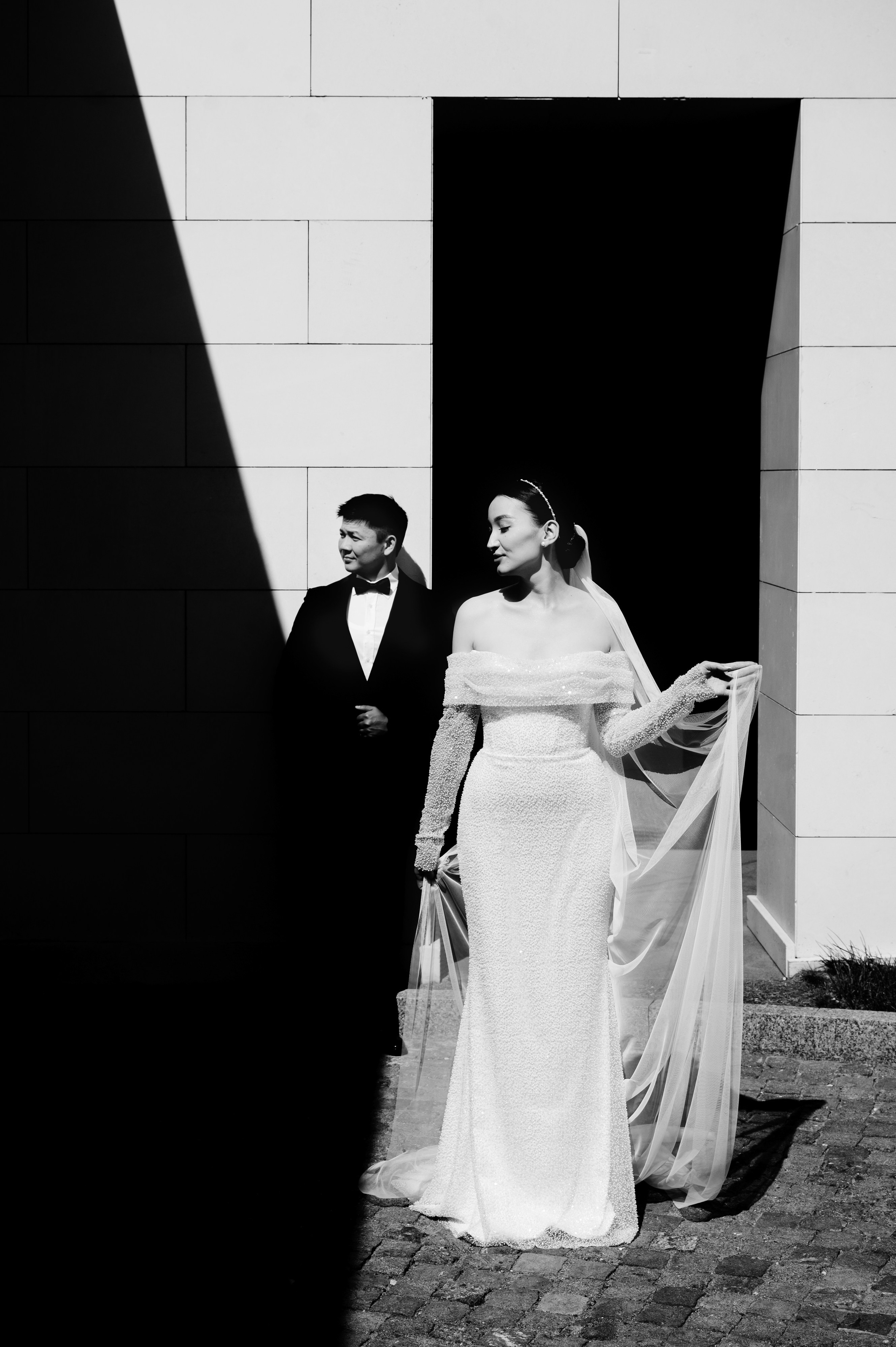 ZHUMAZHAN & SYMBAT. HOME