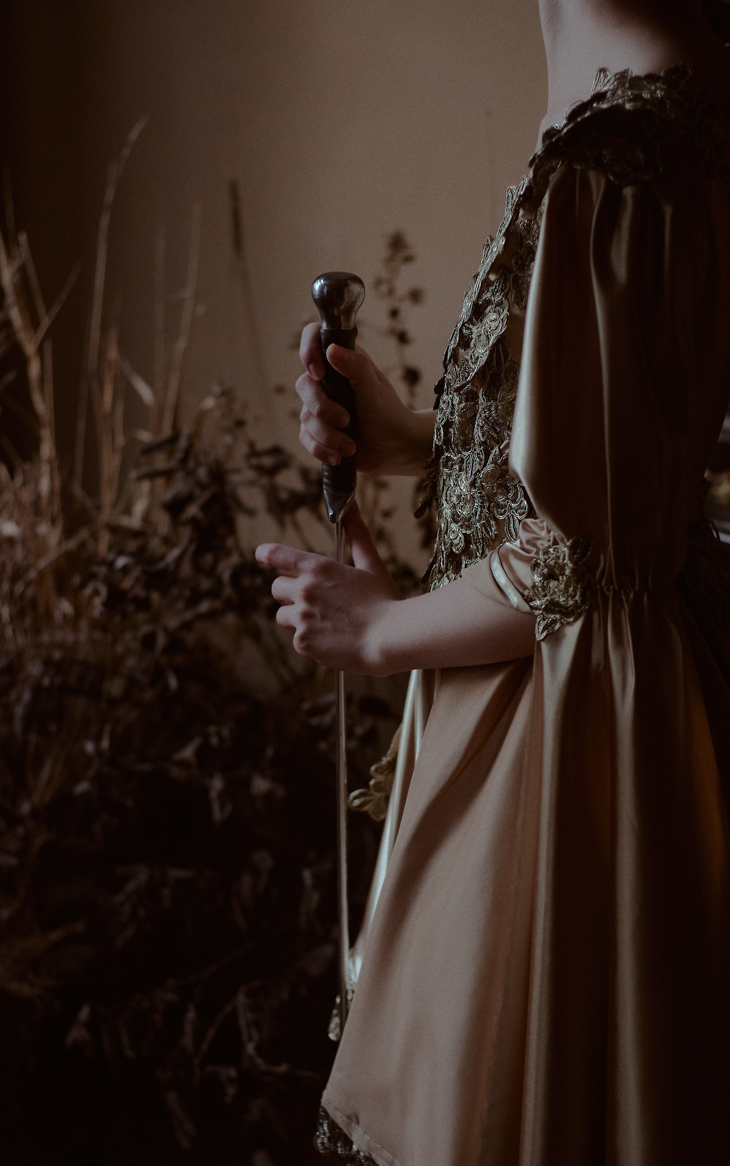 Сила. Фотограф лавстори Москва/МО Приятелева Ангелина