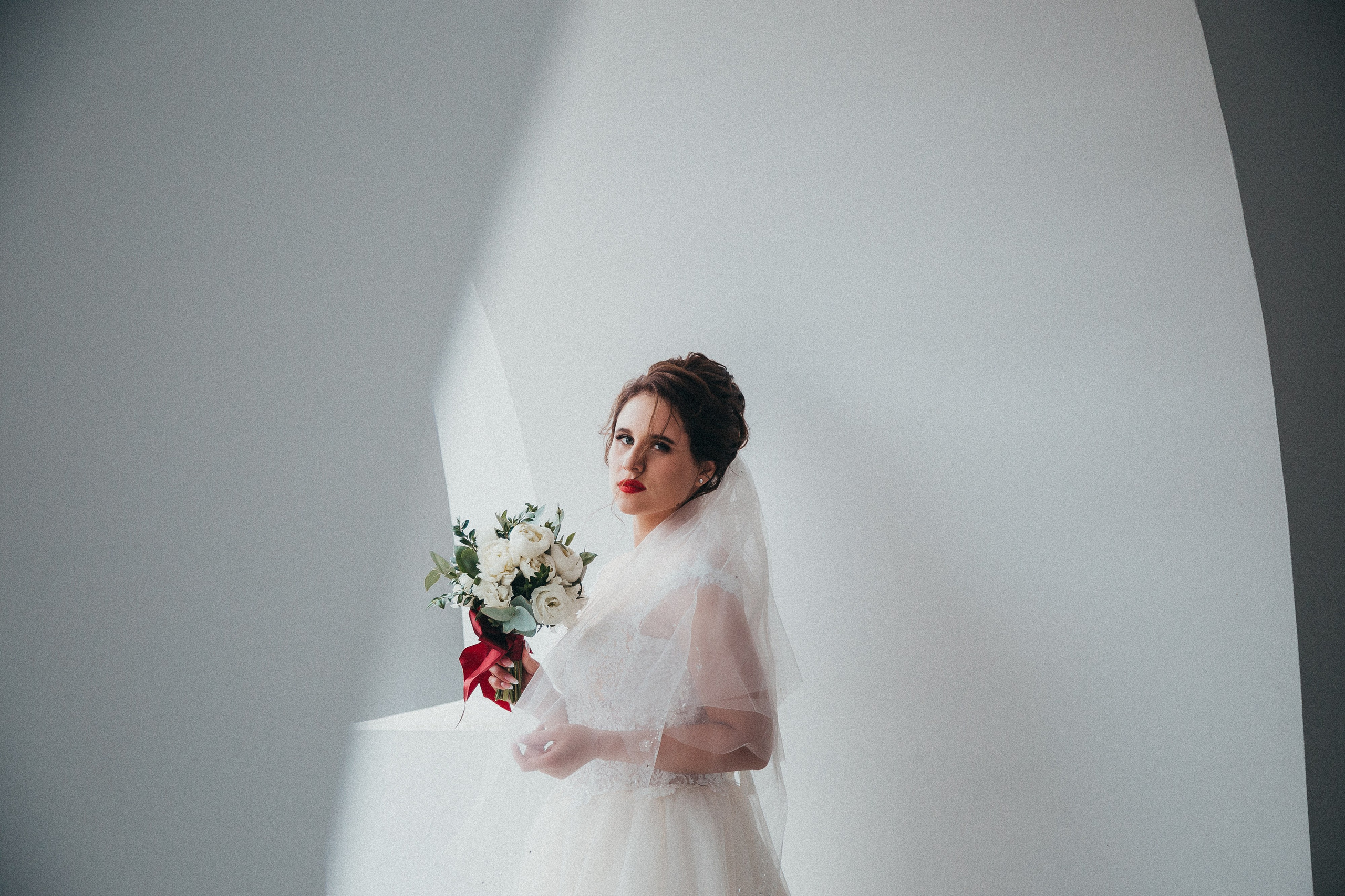 🖤. Екатерина Королева. Фотограф. Хабаровск