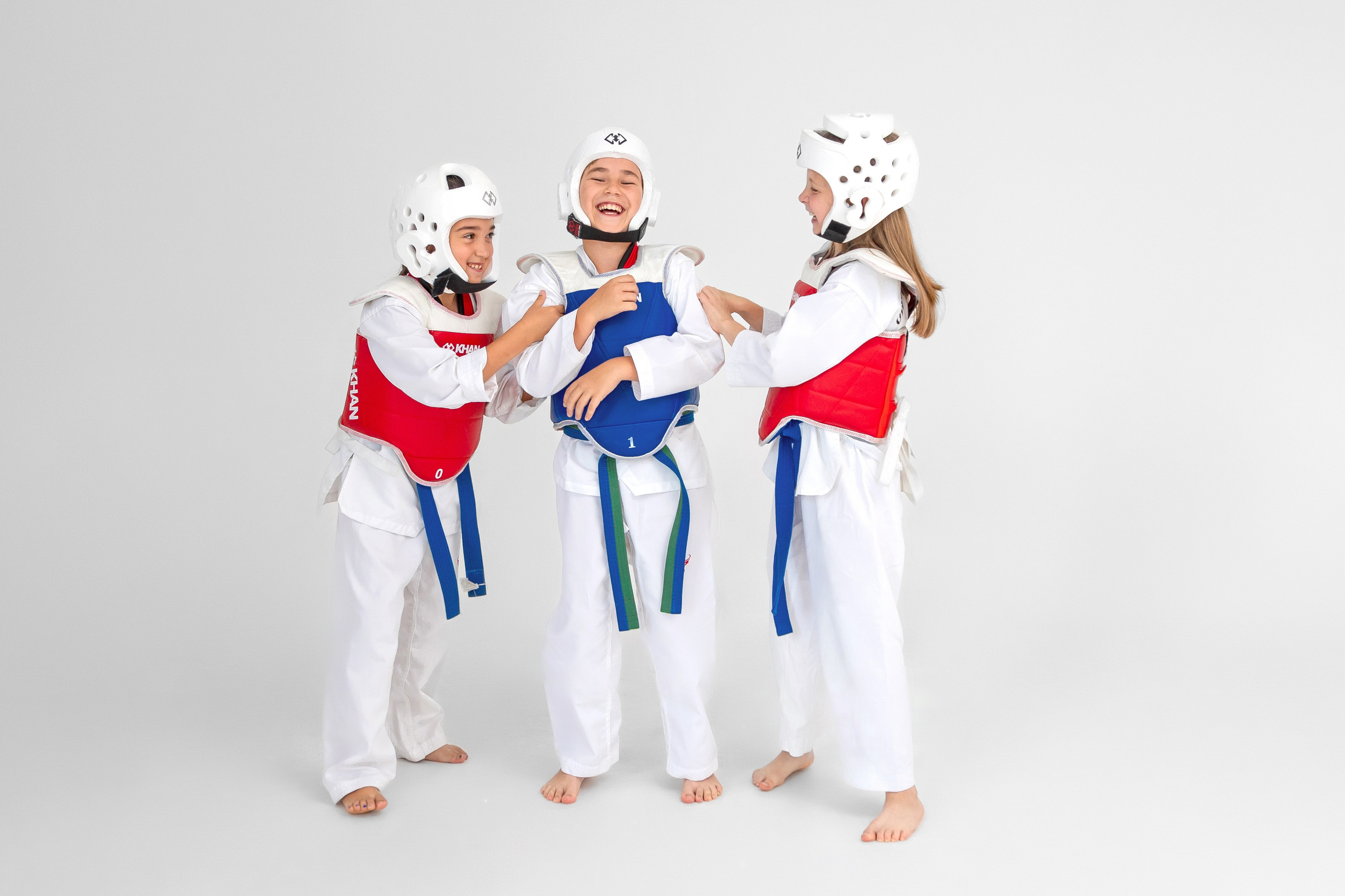 Контент\Индивидуальные. Фотограф Марина Побединская