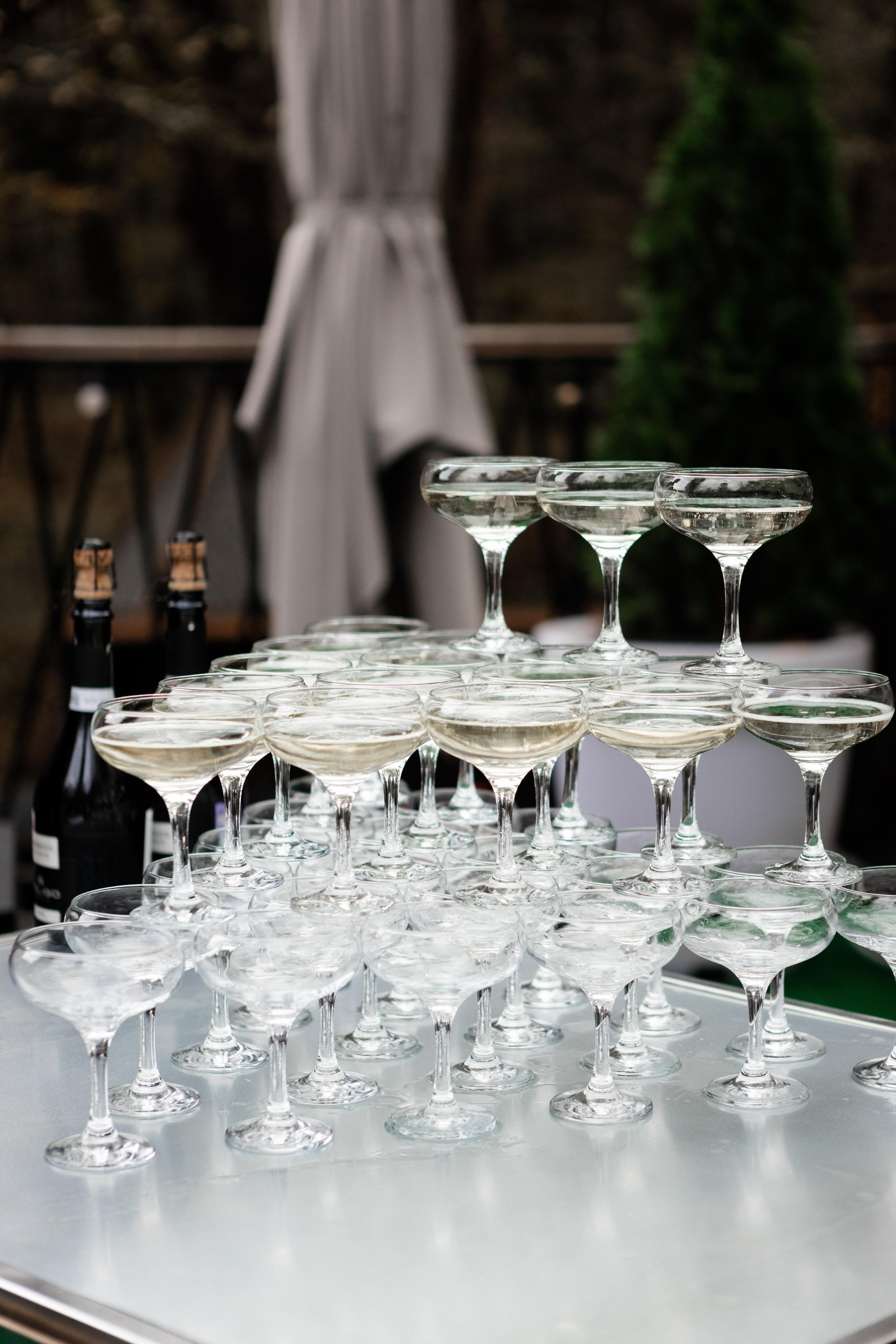 Алексей и Анастасия. Свадебный и портретный фотограф Москва Зеленоград Юлия Абрамова