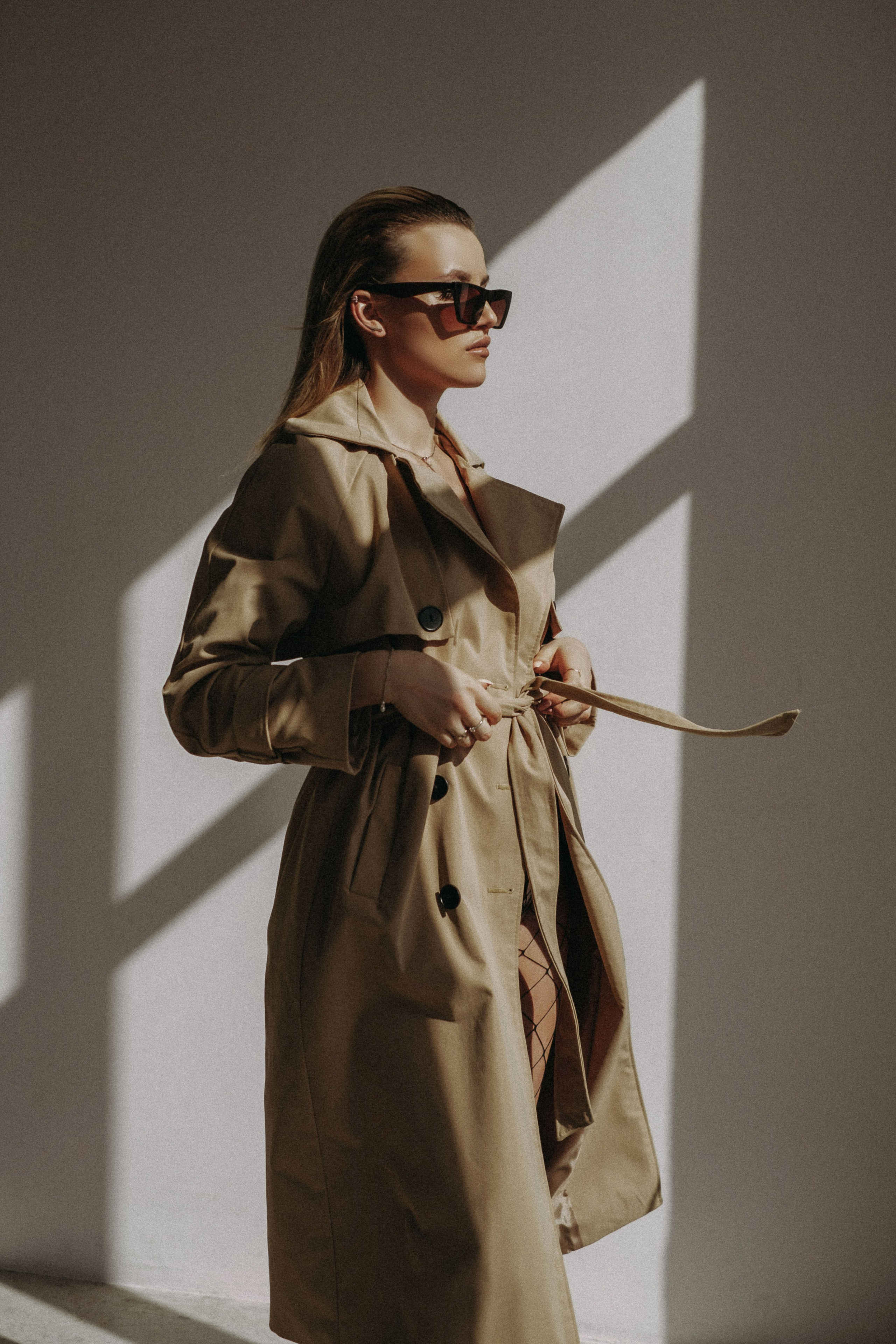 София. Свадебный фотограф Кристина Кулецкая г. Челябинск