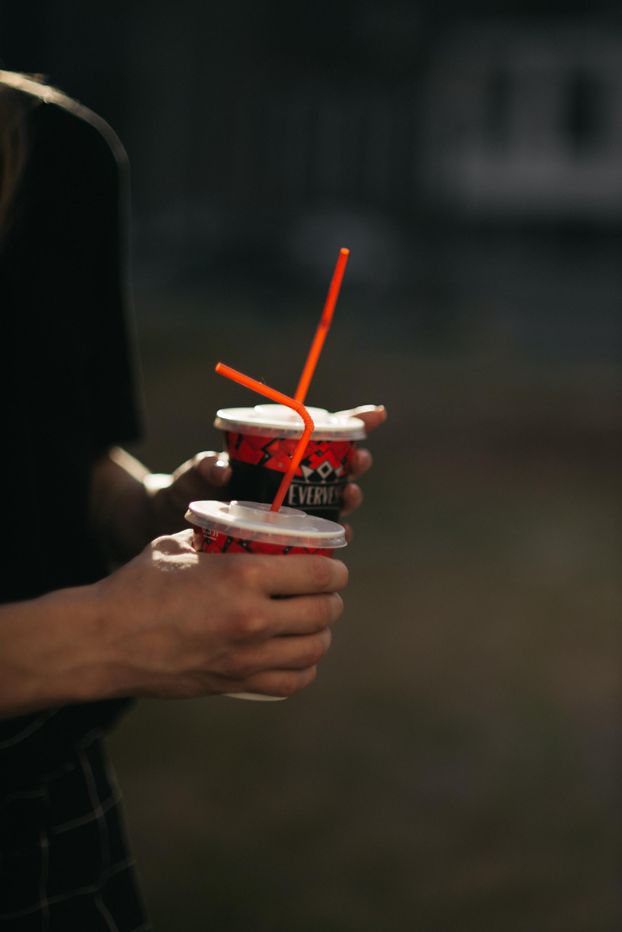 За Удмуртской Национальной Библиотекой. Свадебный фотограф Ижевск Петр Шишков