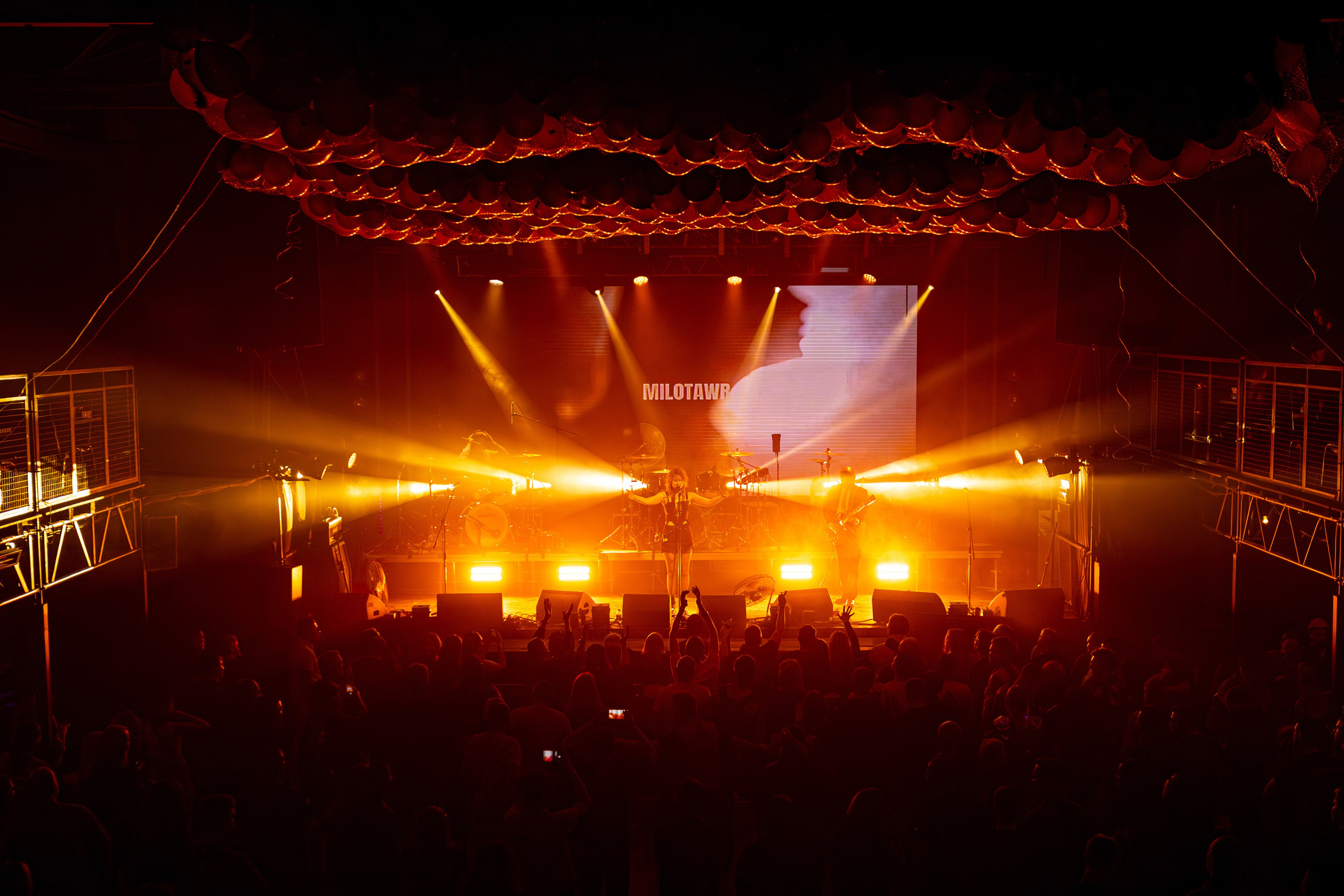 День рождения Свобода Концерт Холл. Репортажный фотограф Екатеринбург | Яркий, качественный репортаж | Концерты, клубы, репортаж, праздники, корпоративы