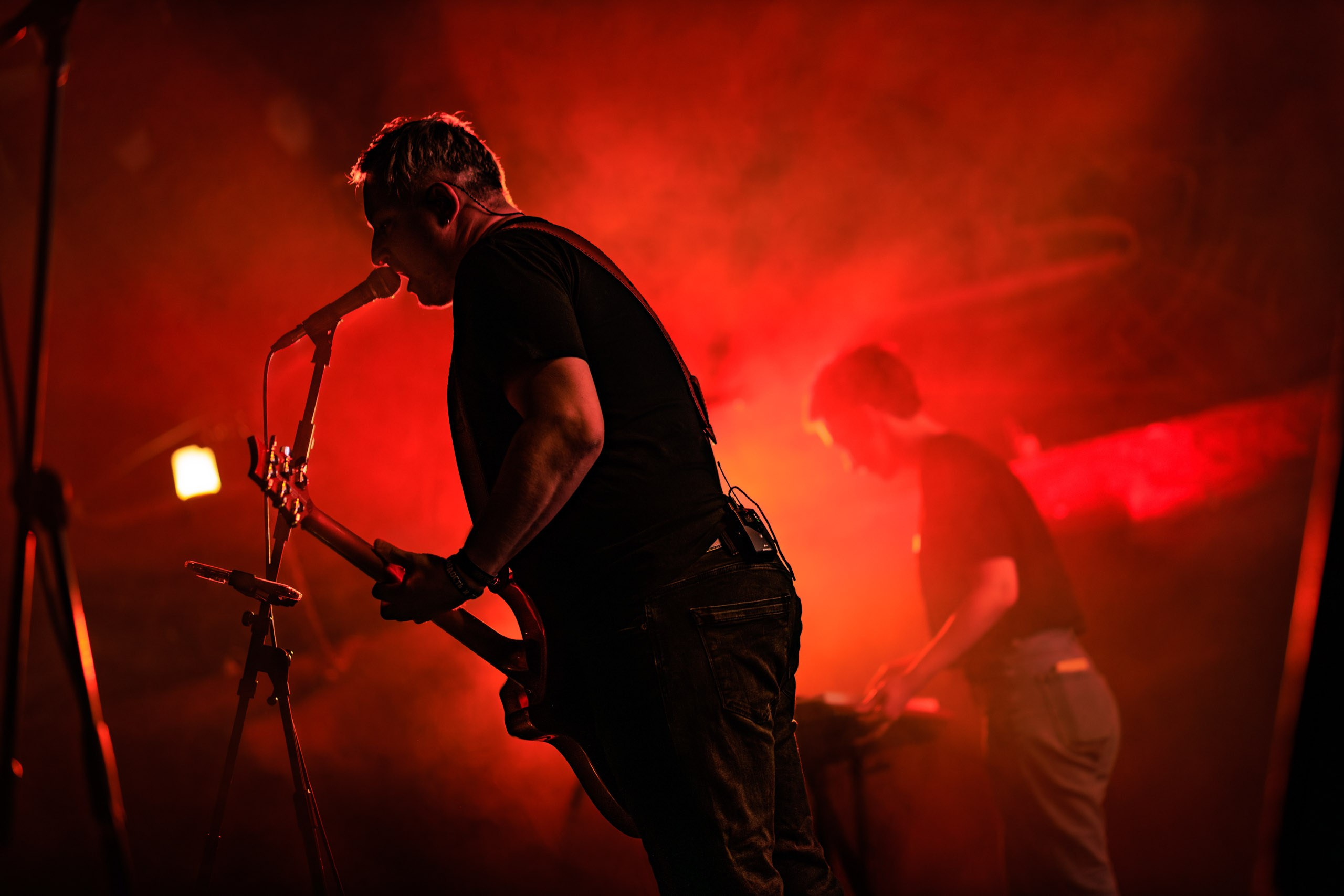 01.05.25 Oldскулы. Репортажный фотограф Екатеринбург | Яркий, качественный репортаж | Концерты, клубы, репортаж, праздники, корпоративы