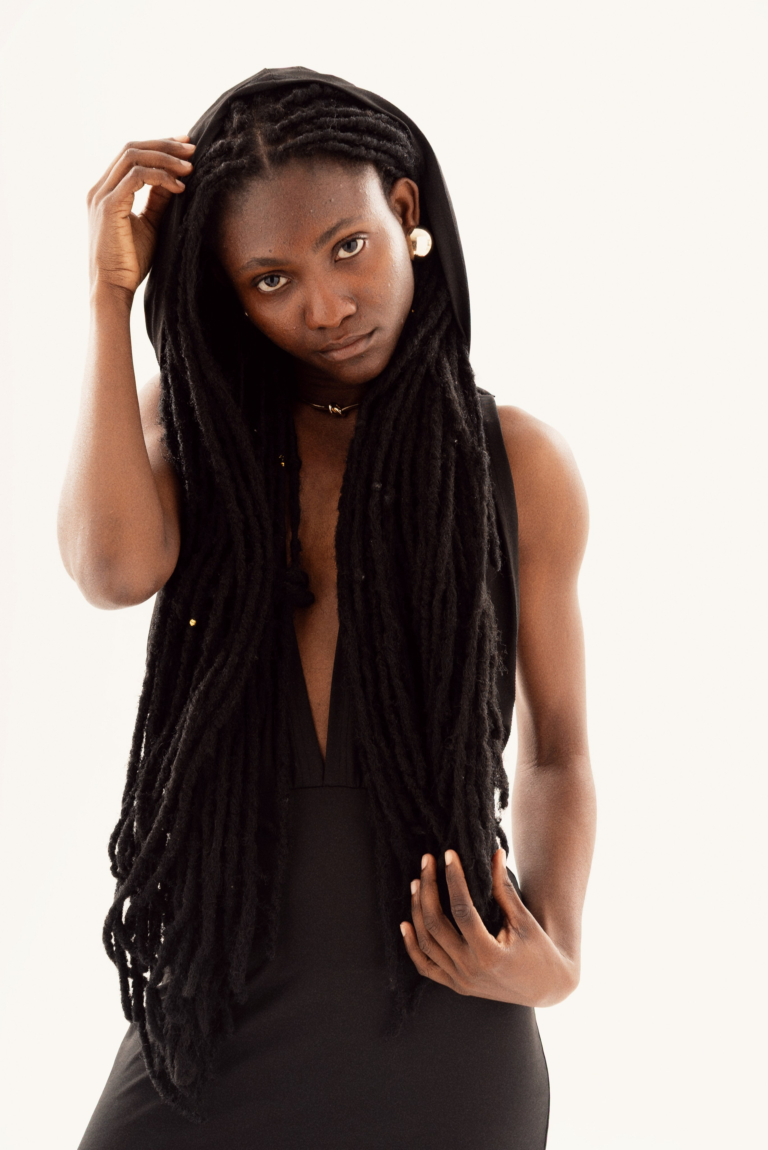 Одежда, каталоги. Pomanovskaya.ru / женский фотограф