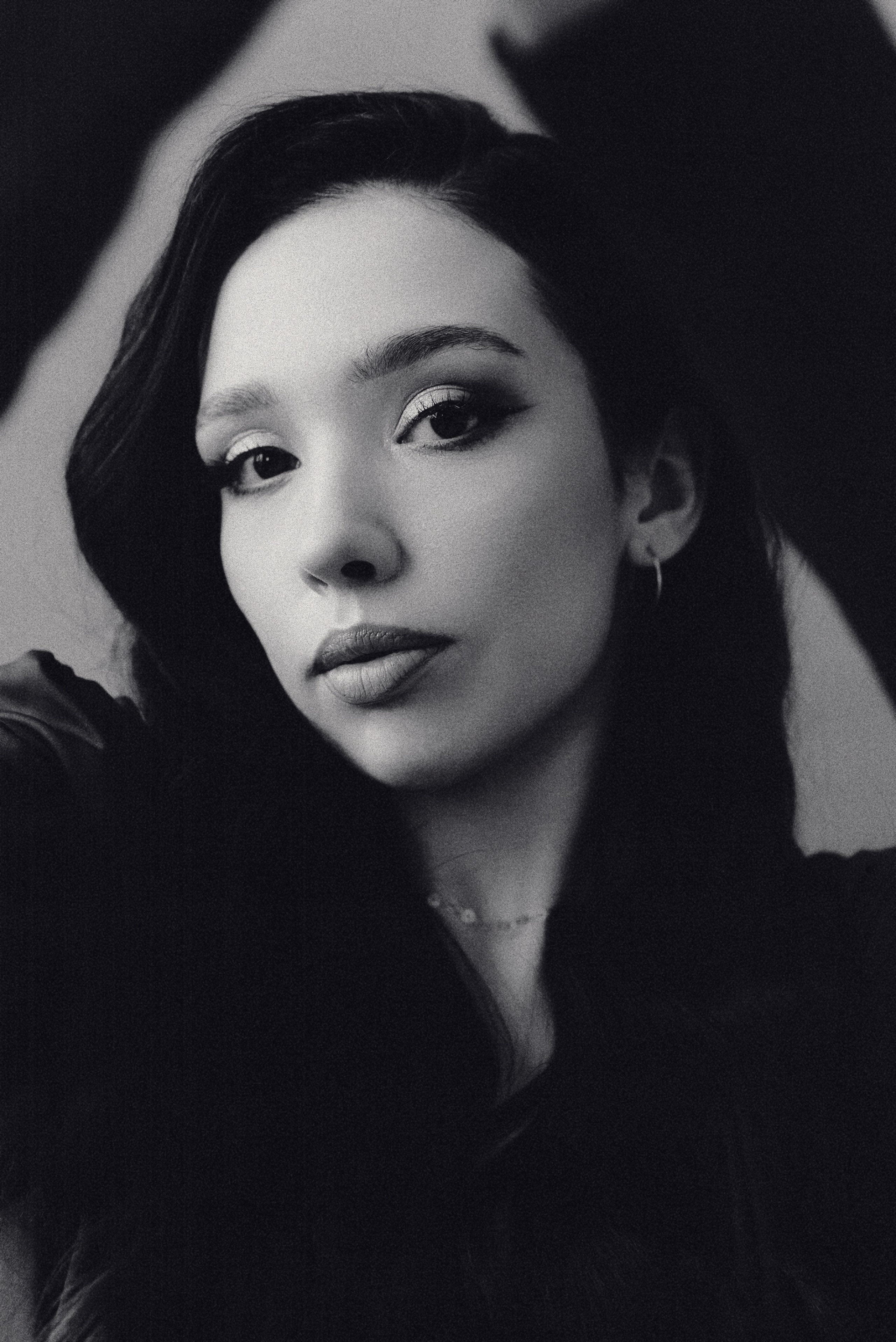 Анастасия. Pomanovskaya.ru / женский фотограф