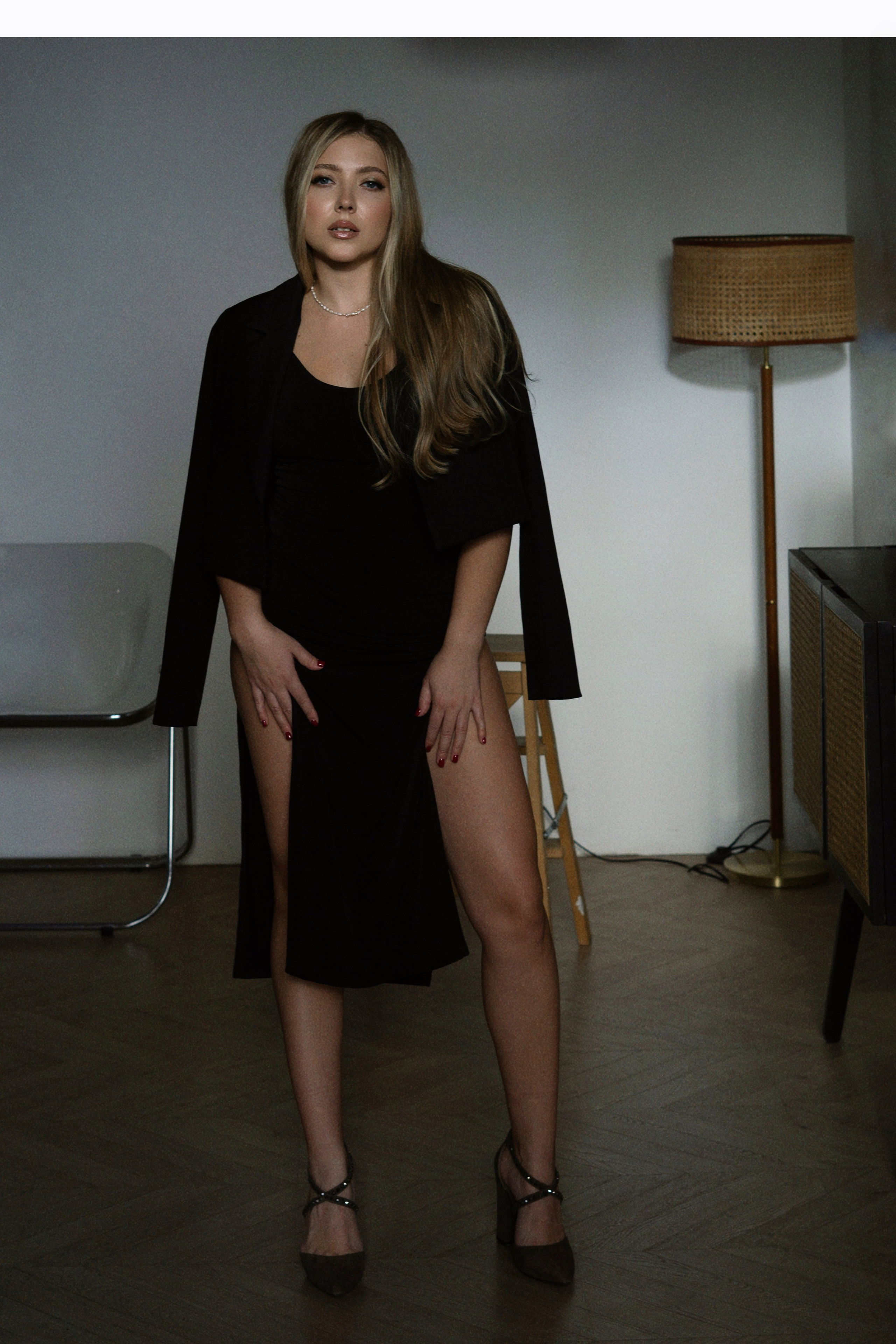 Анастасия. Pomanovskaya.ru / женский фотограф