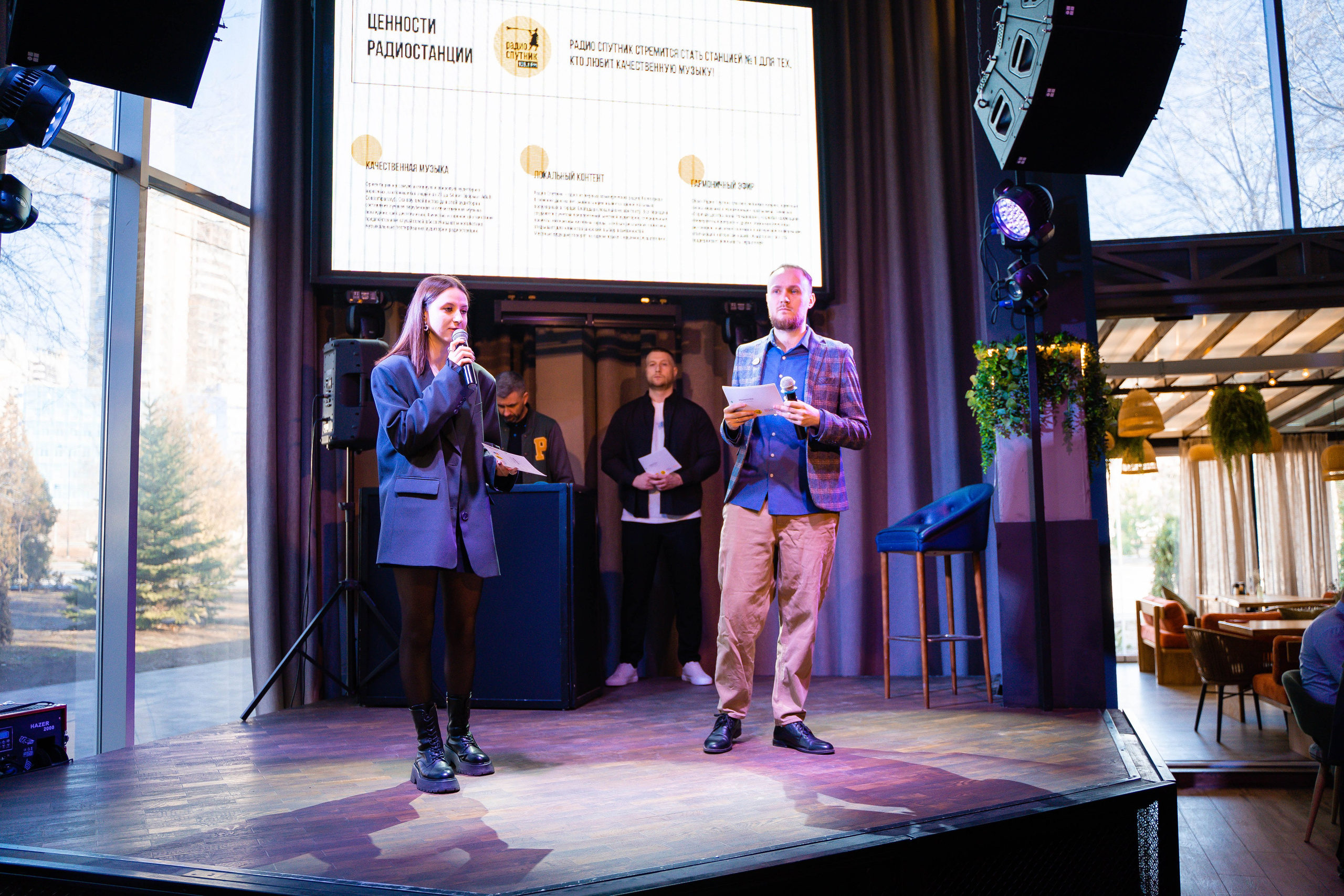 Дача Шефа Волгоград ФМ. Shmeleva.ph Фотограф Волгоград и Волжский — Анна Шмелева