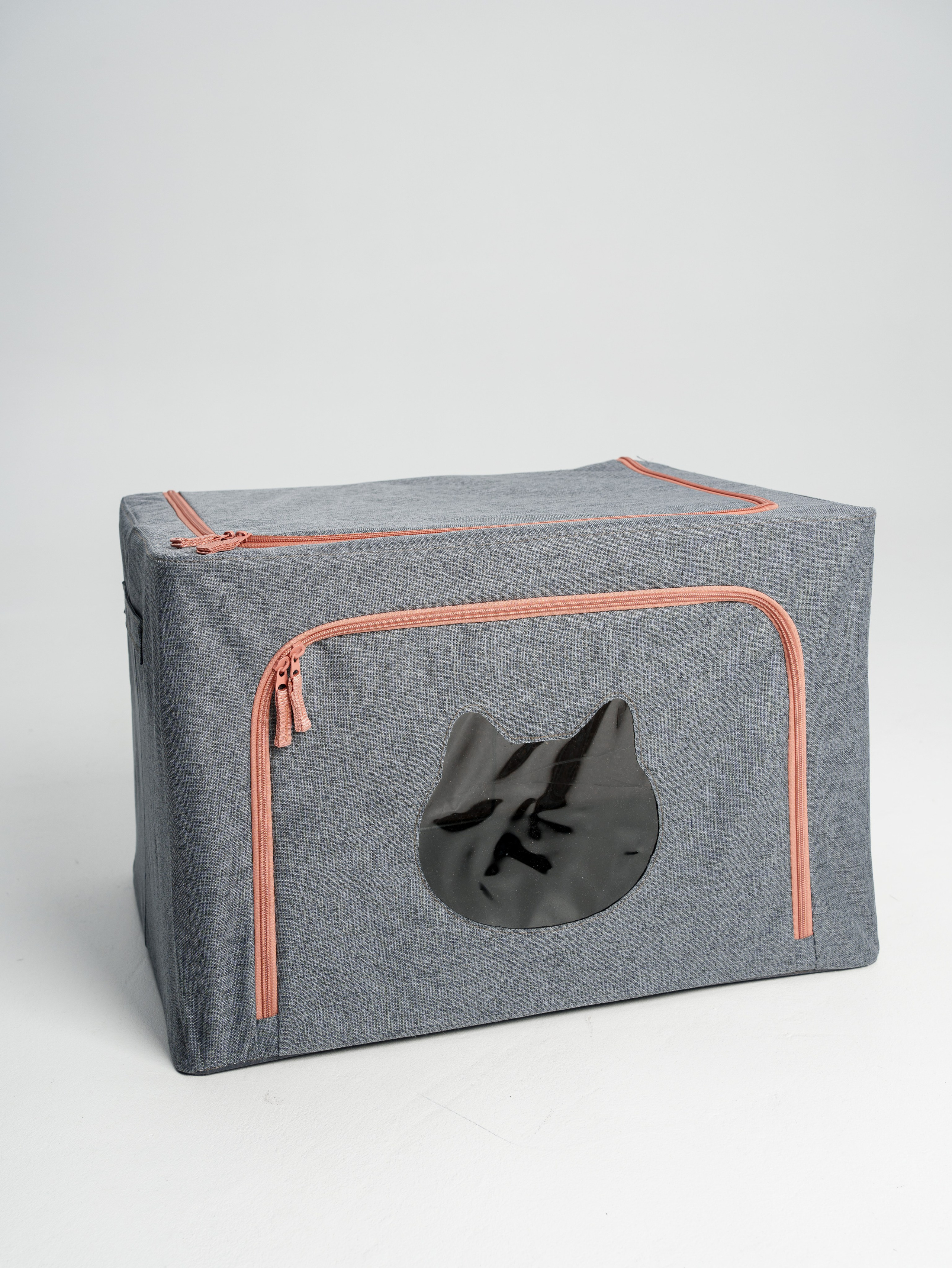 Разные вещи. Фотограф Оксана Токарева Ижевск