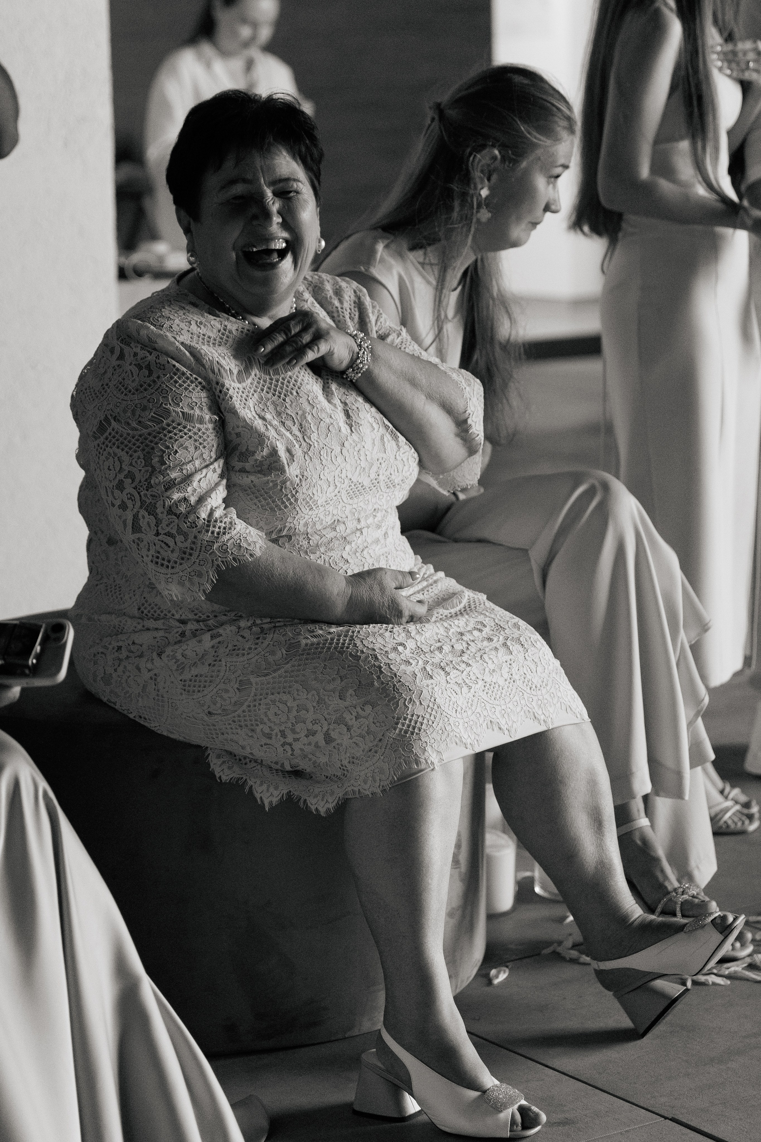 Артем и Юлия. Фотограф Краснодар Юлия Бураченко Свадьбы Репортаж Семейные Индивидуальные съемки