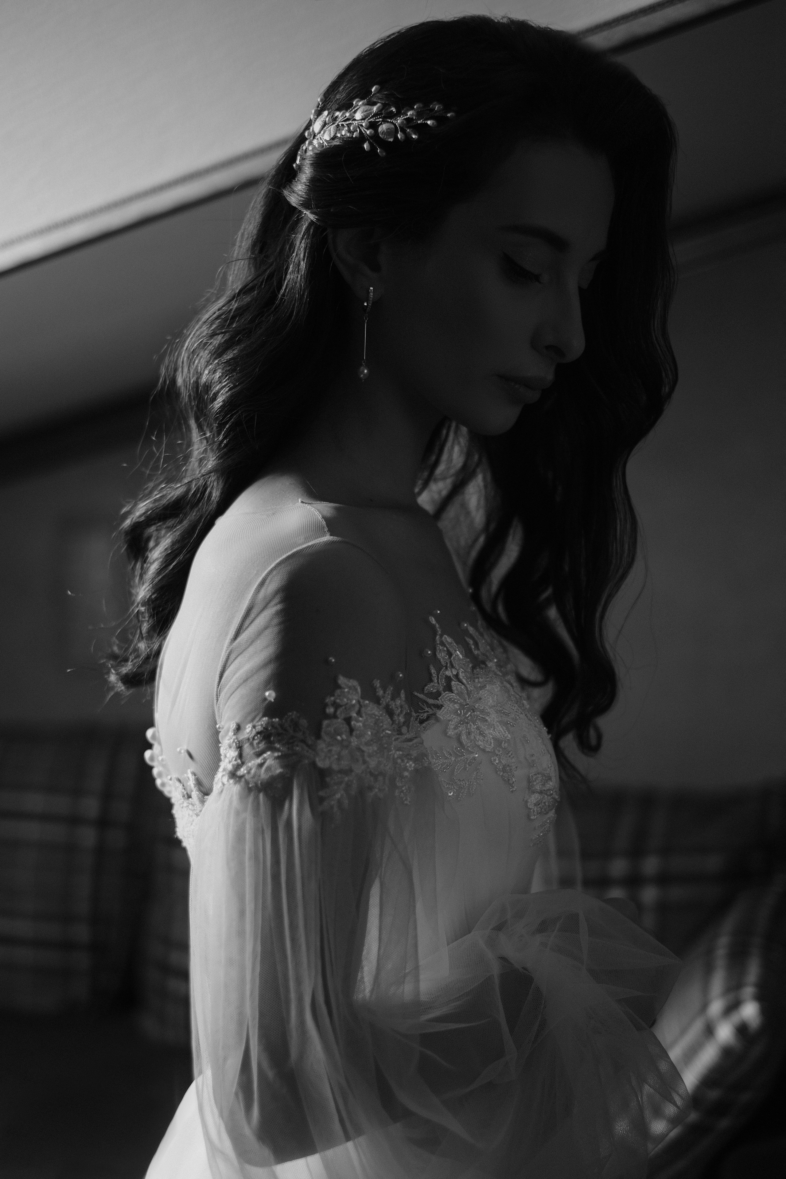 Фая. Anj kotsoeva