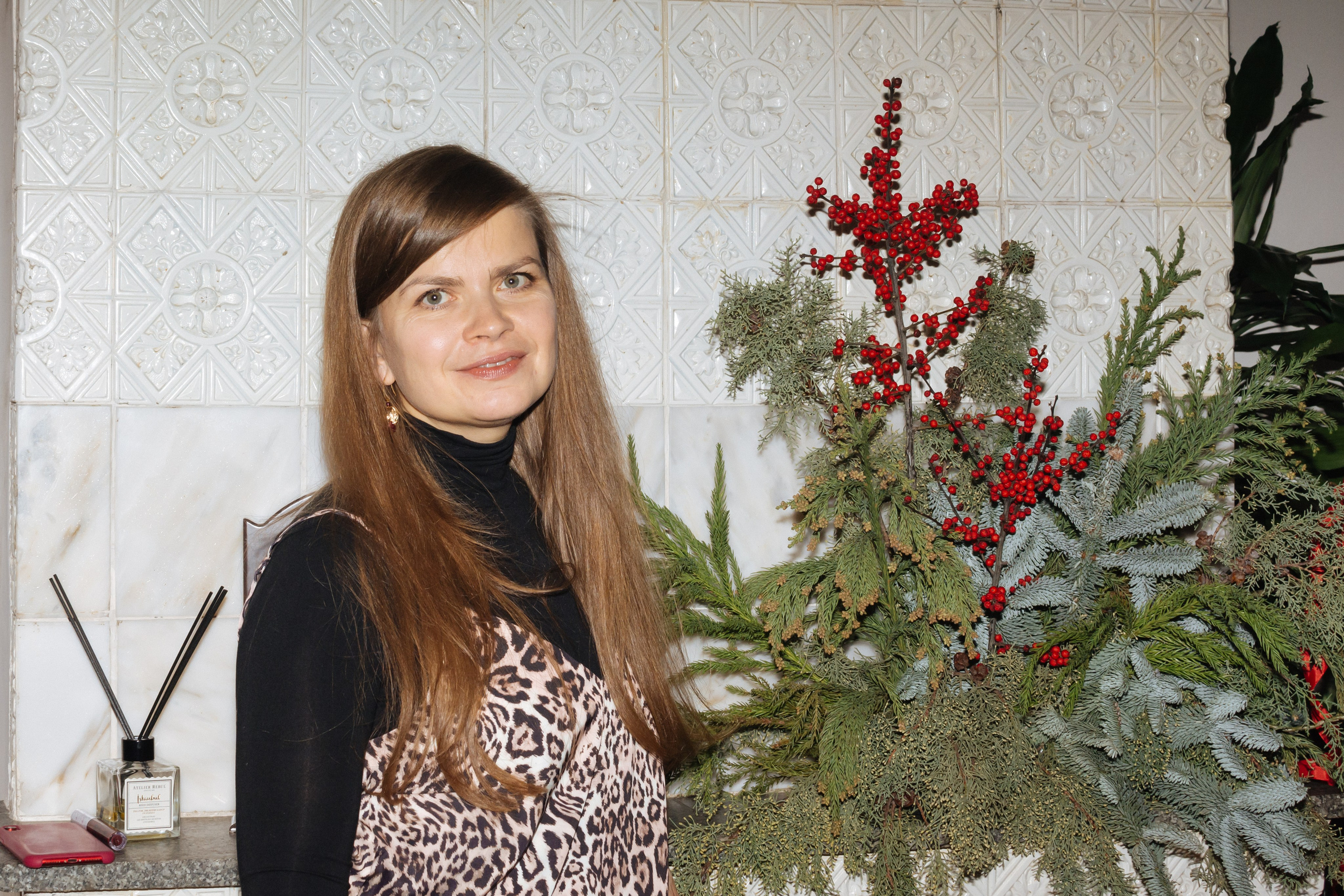 Дегустация-карнавал 2023 г. Портретный и репортажный Фотограф в Москве Александра Комарницкая