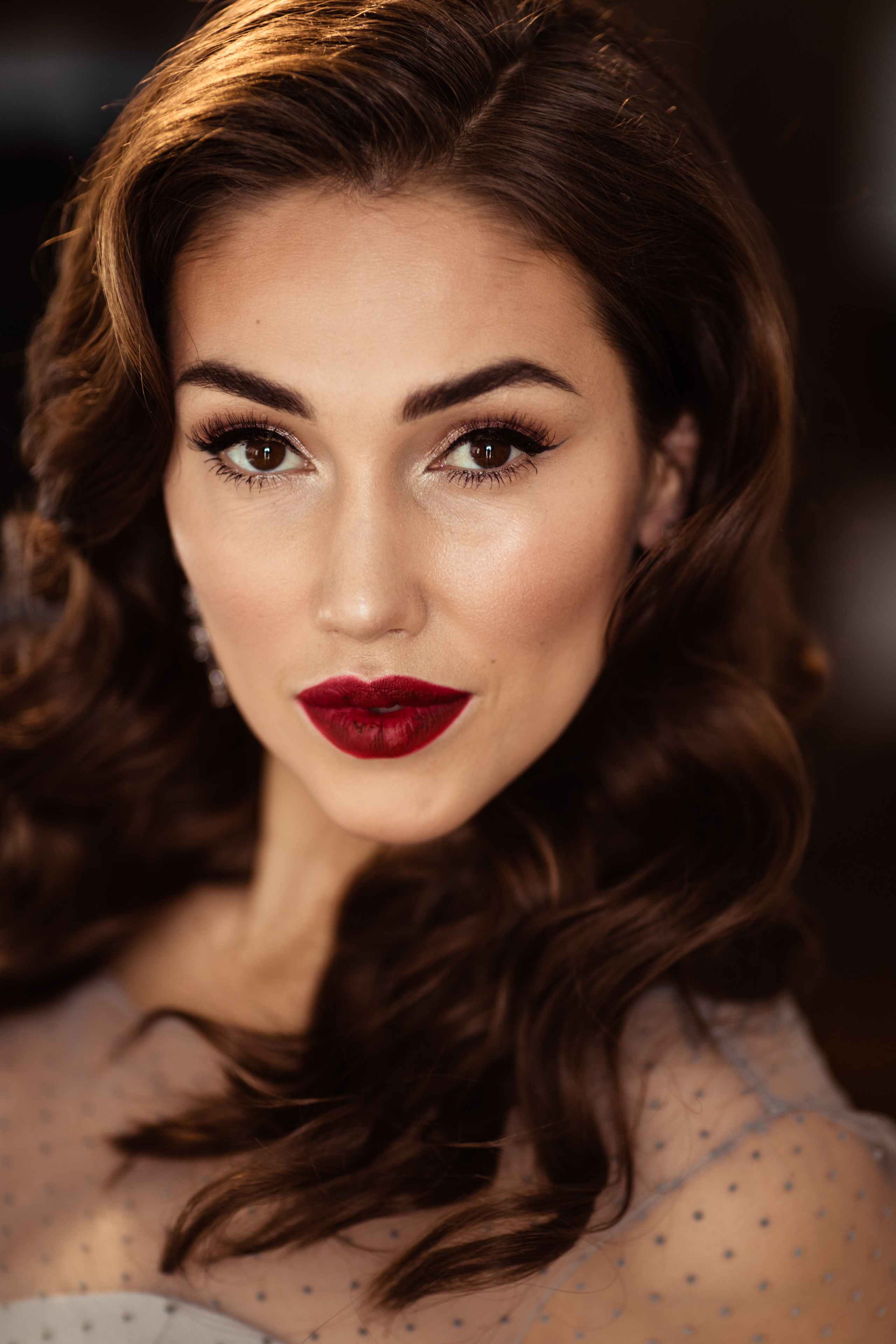 Индивидуальная съемка. Семейный фотограф Александр Передерий