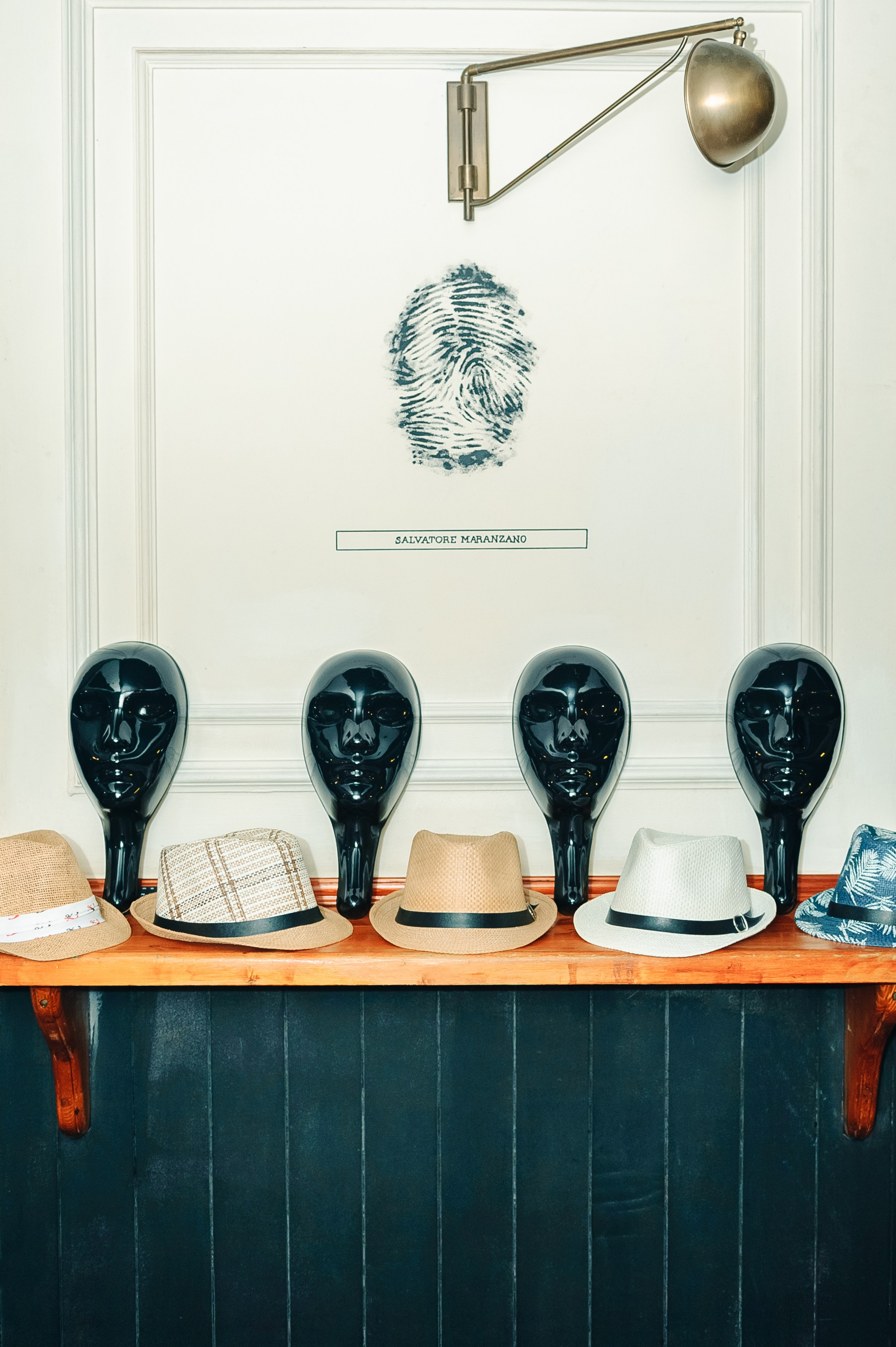 Репортаж портфолио. Фотограф в Екатеринбурге Артём Зайнетдинов