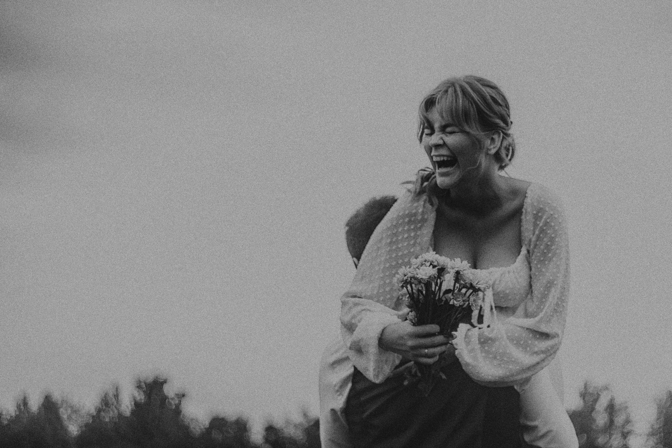 Olesya & Timur. Sergey,kuzichev