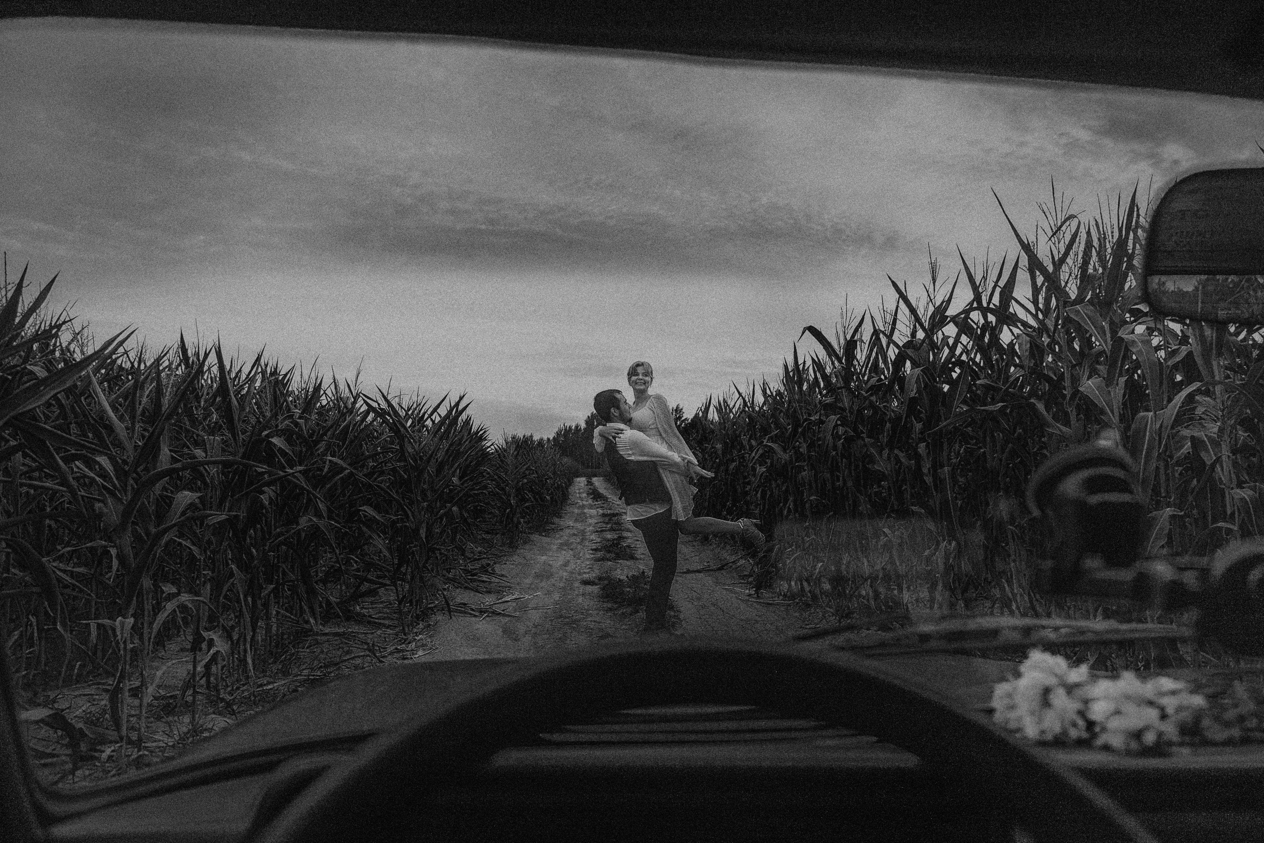 Olesya & Timur. Sergey,kuzichev