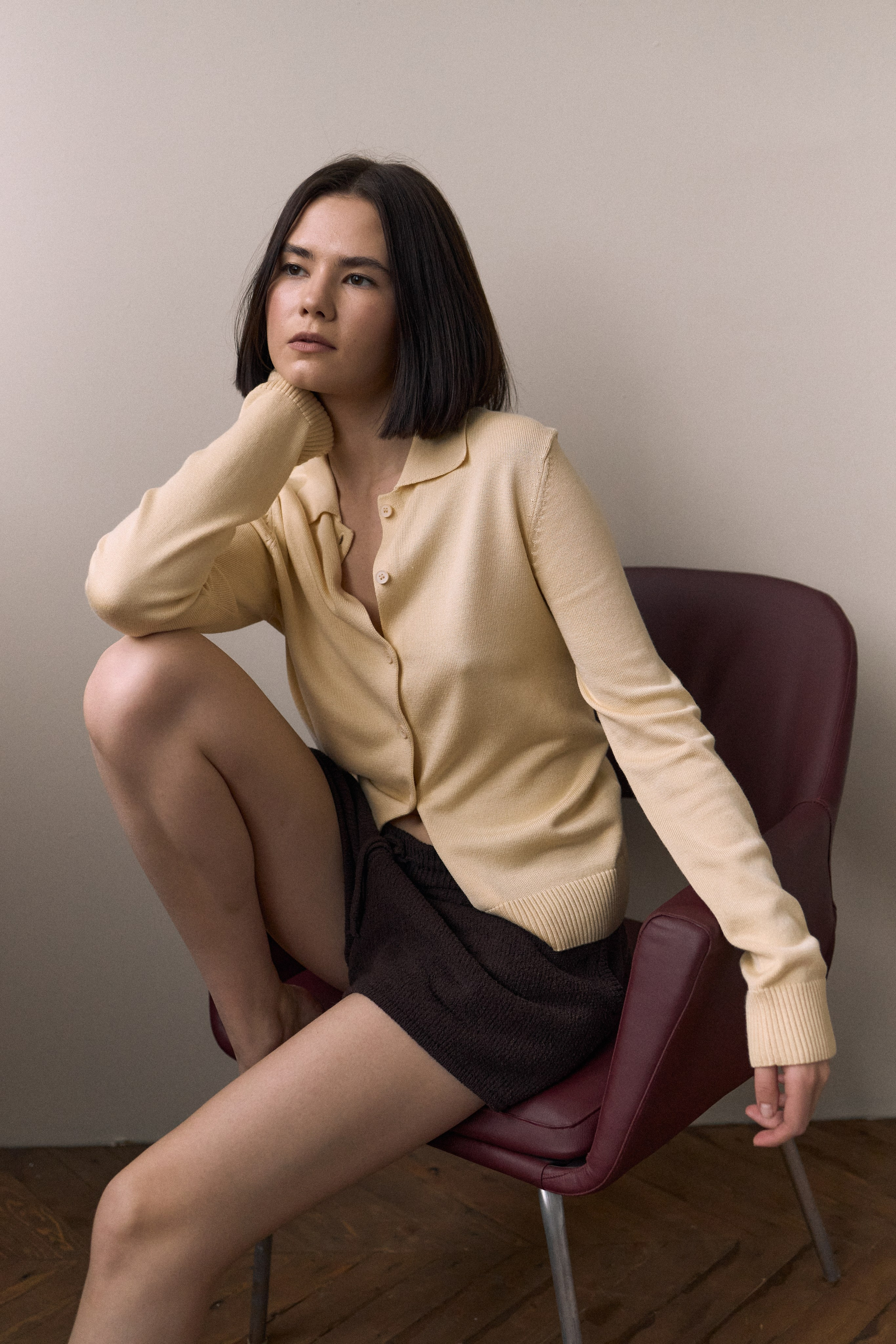 Портфолио. Фотограф Меньшакова Алёна