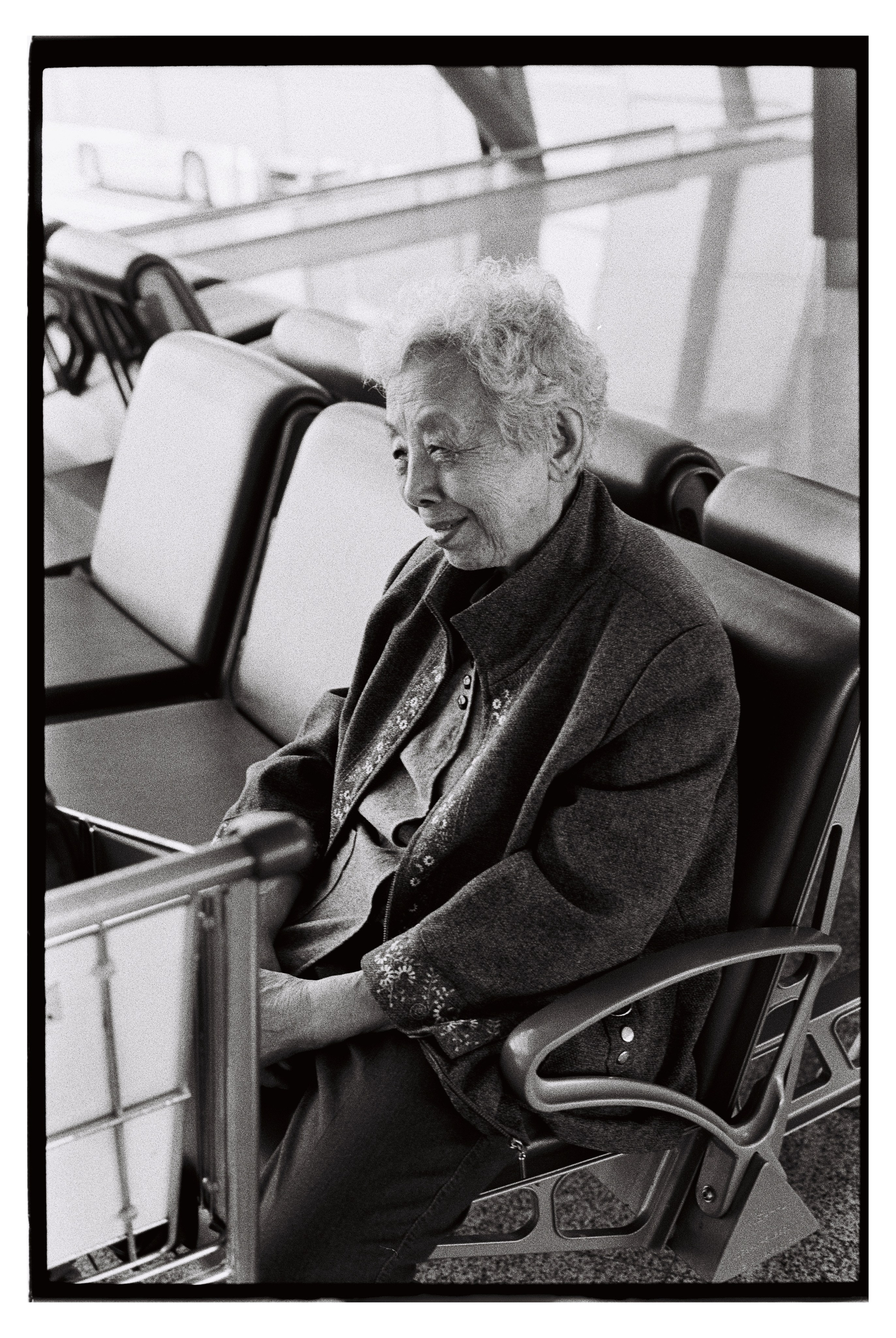 Мои ч/б работы. Портретный фотограф Марина Щеглова в Москве