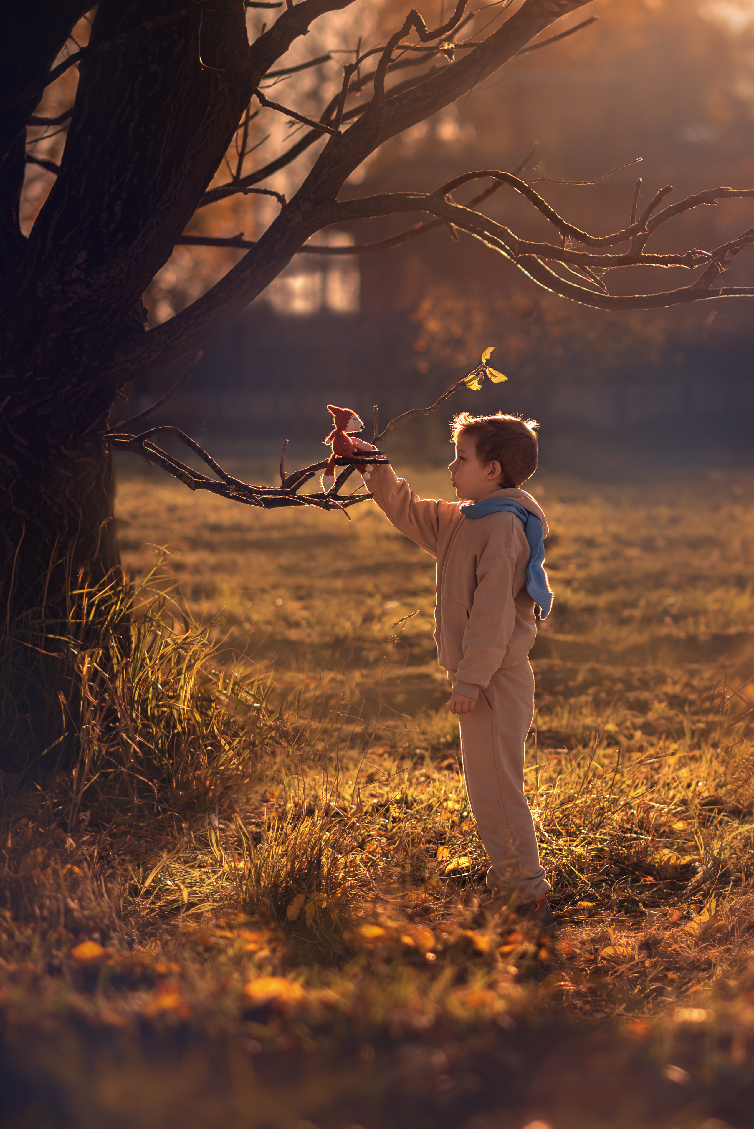 Истории о детстве. Душевная фотография от сердца к сердцу Марина Жиделева фотограф Москва