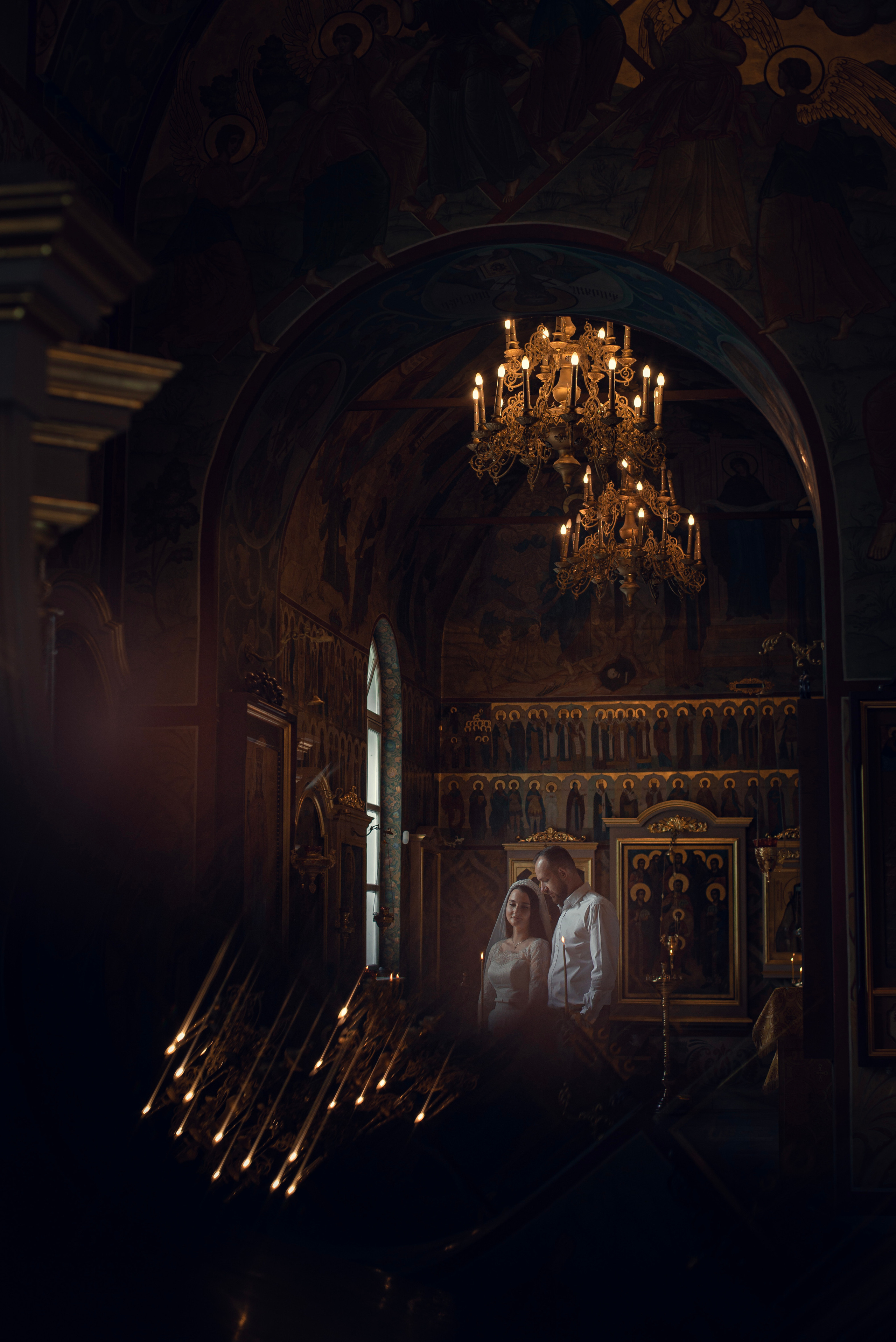 Таинства и съемки в Храме. Душевная фотография от сердца к сердцу Марина Жиделева фотограф Москва