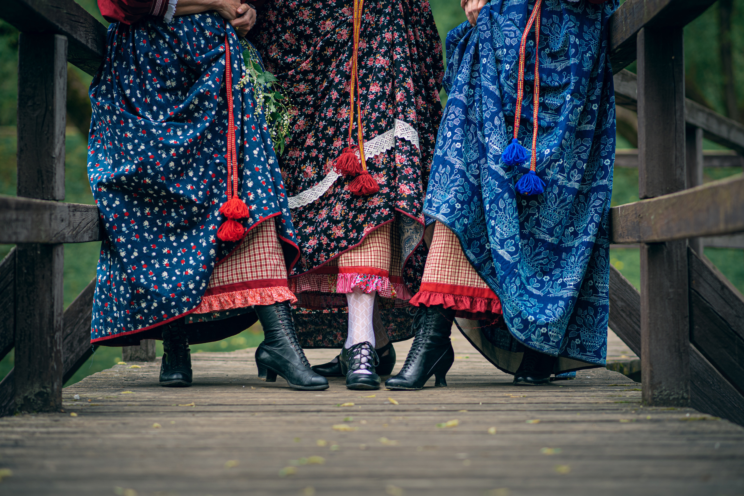 Народные костюмы. Душевная фотография от сердца к сердцу Марина Жиделева фотограф Москва
