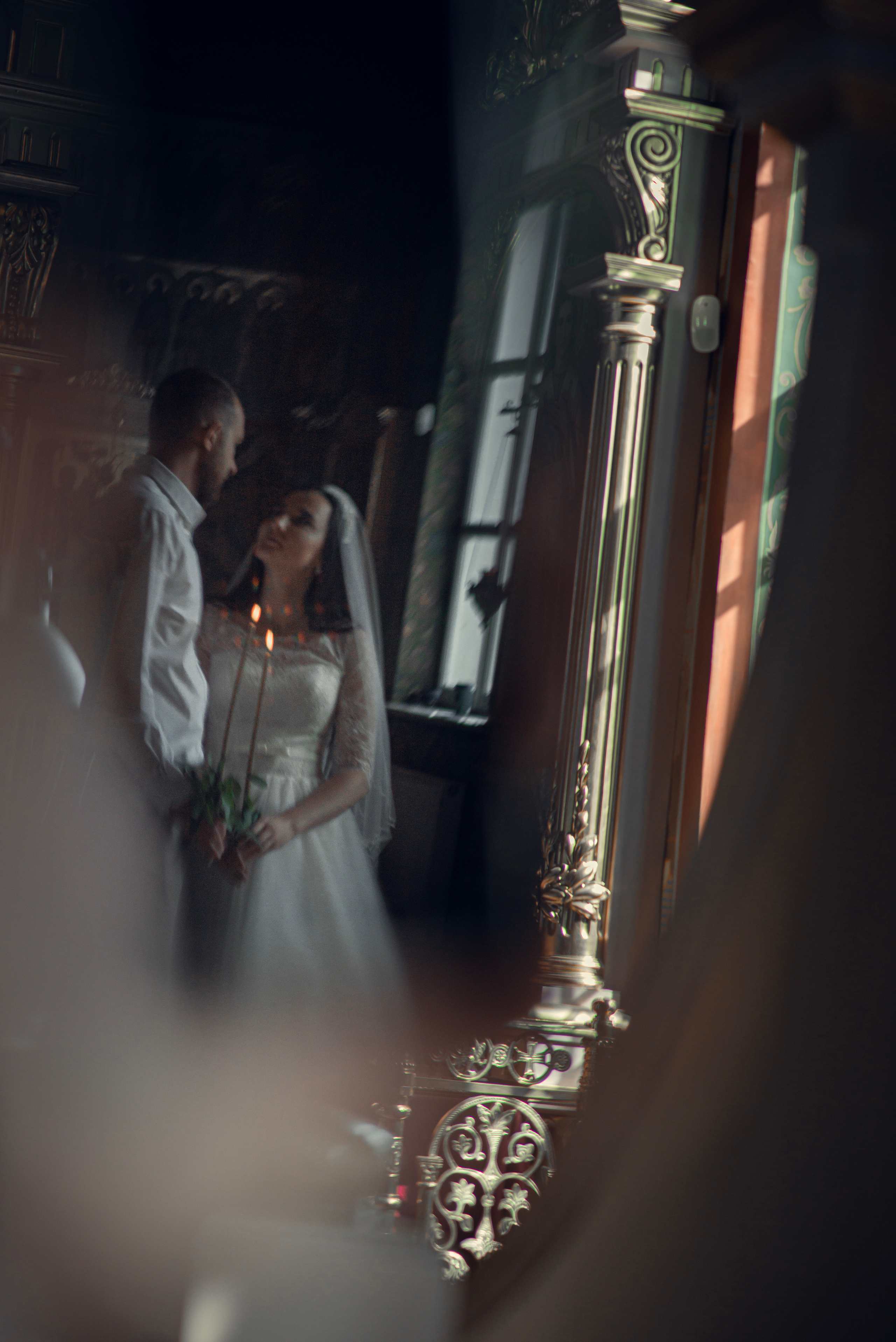 Таинства и съемки в Храме. Душевная фотография от сердца к сердцу Марина Жиделева фотограф Москва