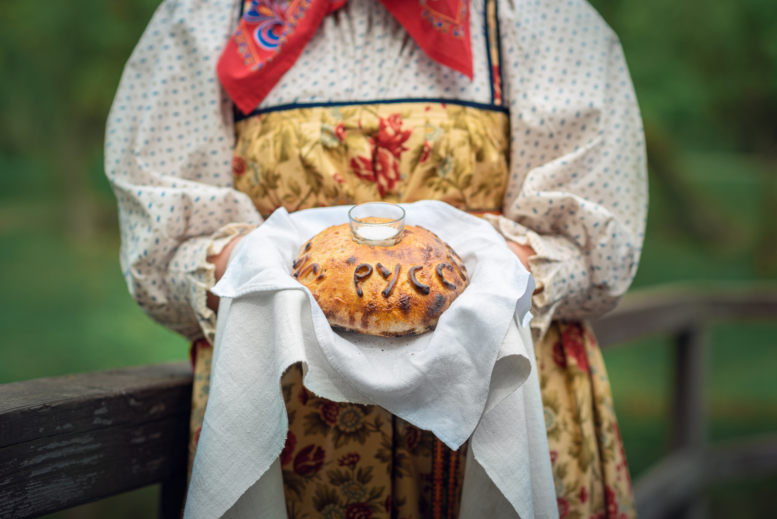 Народные костюмы. Душевная фотография от сердца к сердцу Марина Жиделева фотограф Москва