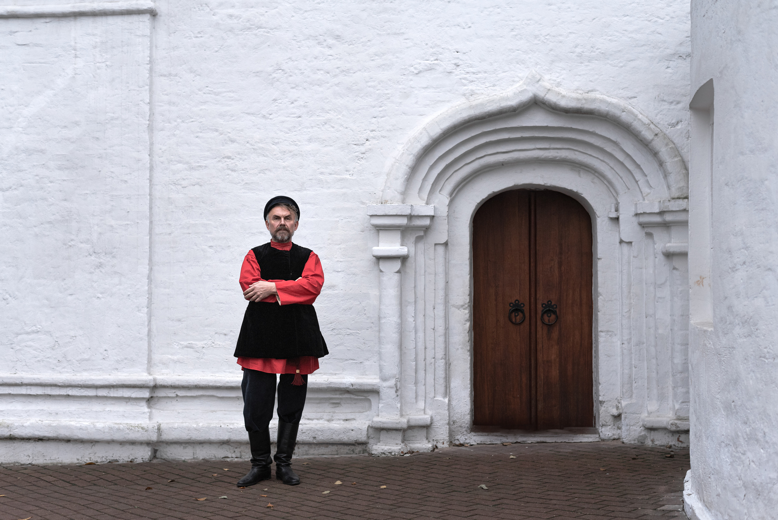 Народные костюмы. Душевная фотография от сердца к сердцу Марина Жиделева фотограф Москва