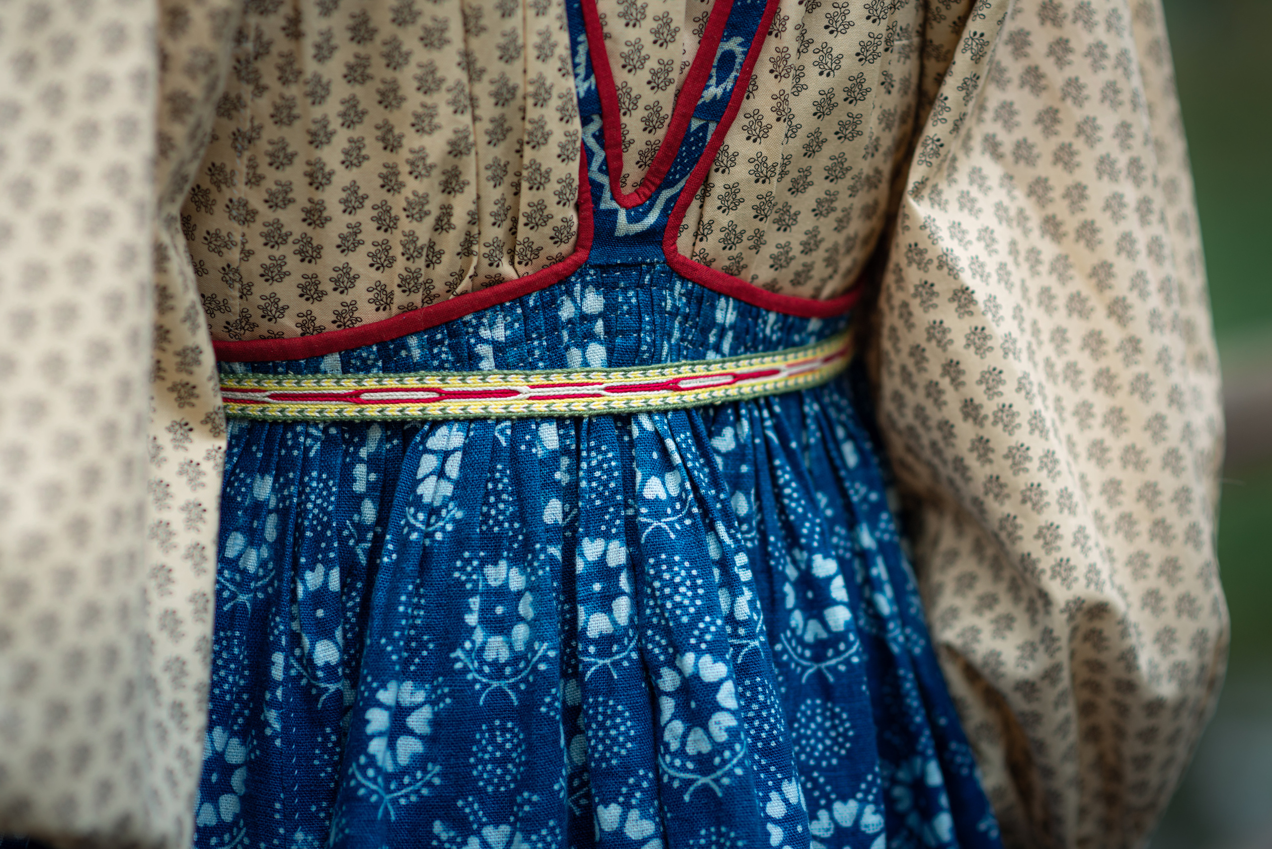 Народные костюмы. Душевная фотография от сердца к сердцу Марина Жиделева фотограф Москва