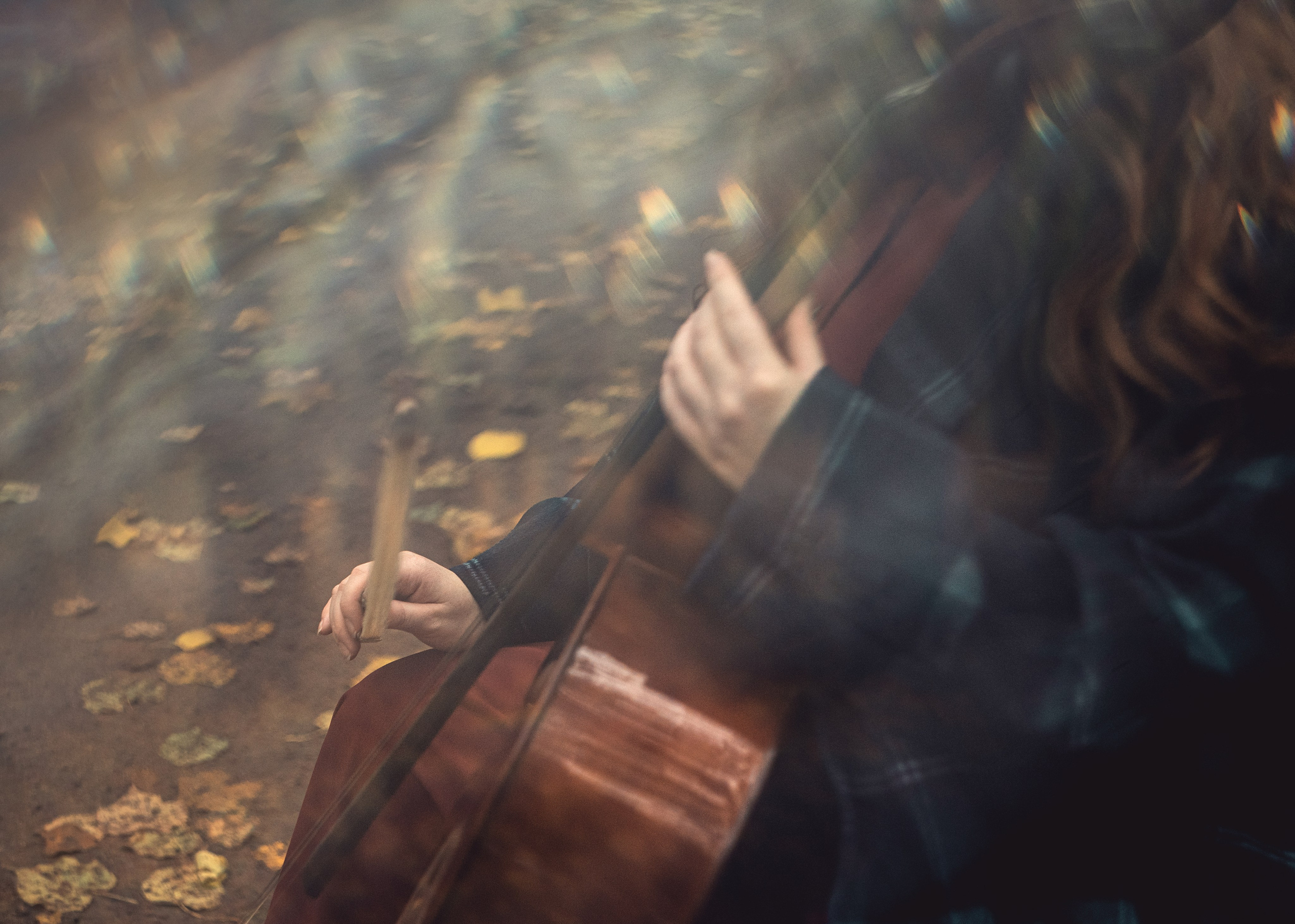 Женский портрет фотосессия. Душевная фотография от сердца к сердцу Марина Жиделева фотограф Москва