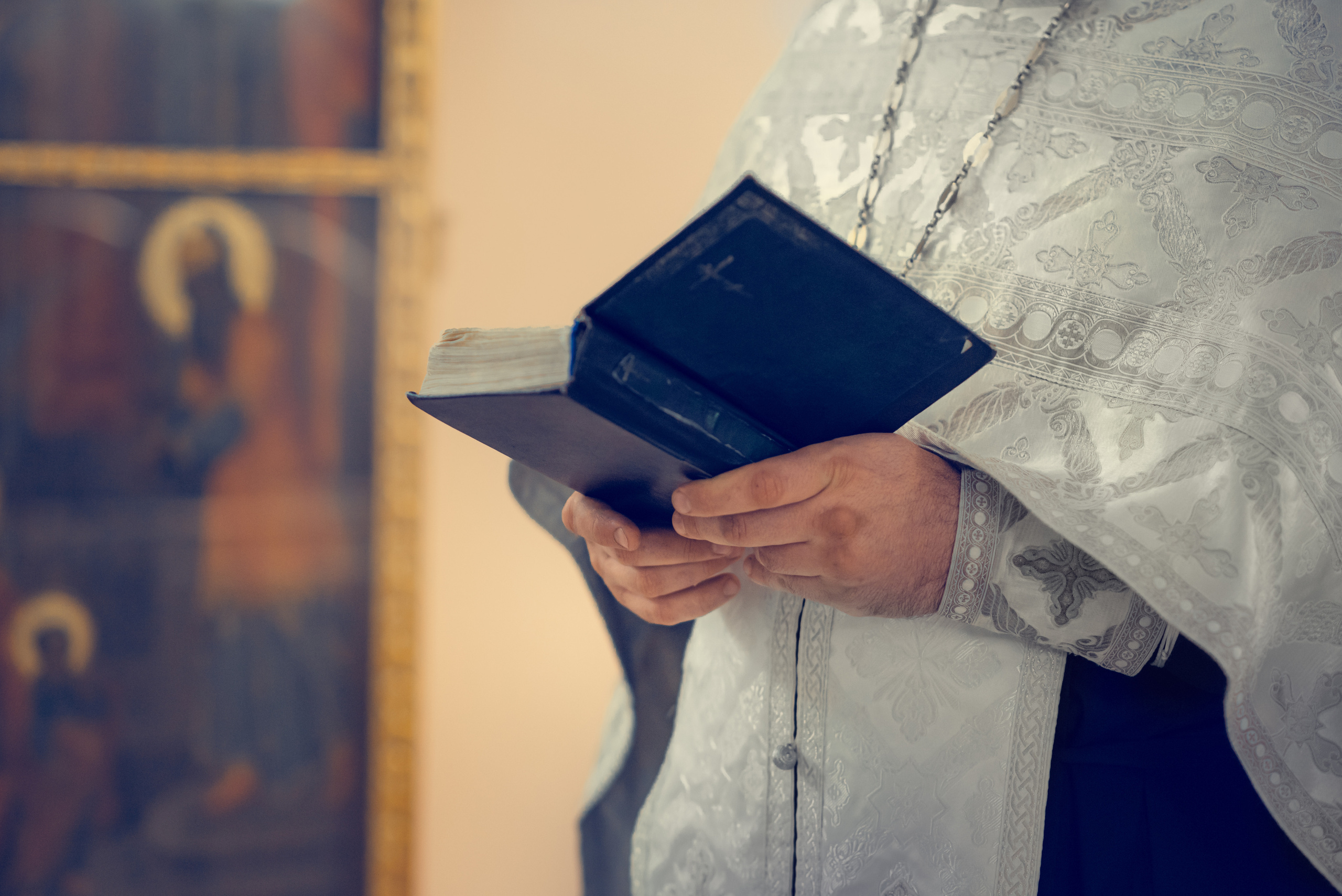 Таинства и съемки в Храме. Душевная фотография от сердца к сердцу Марина Жиделева фотограф Москва