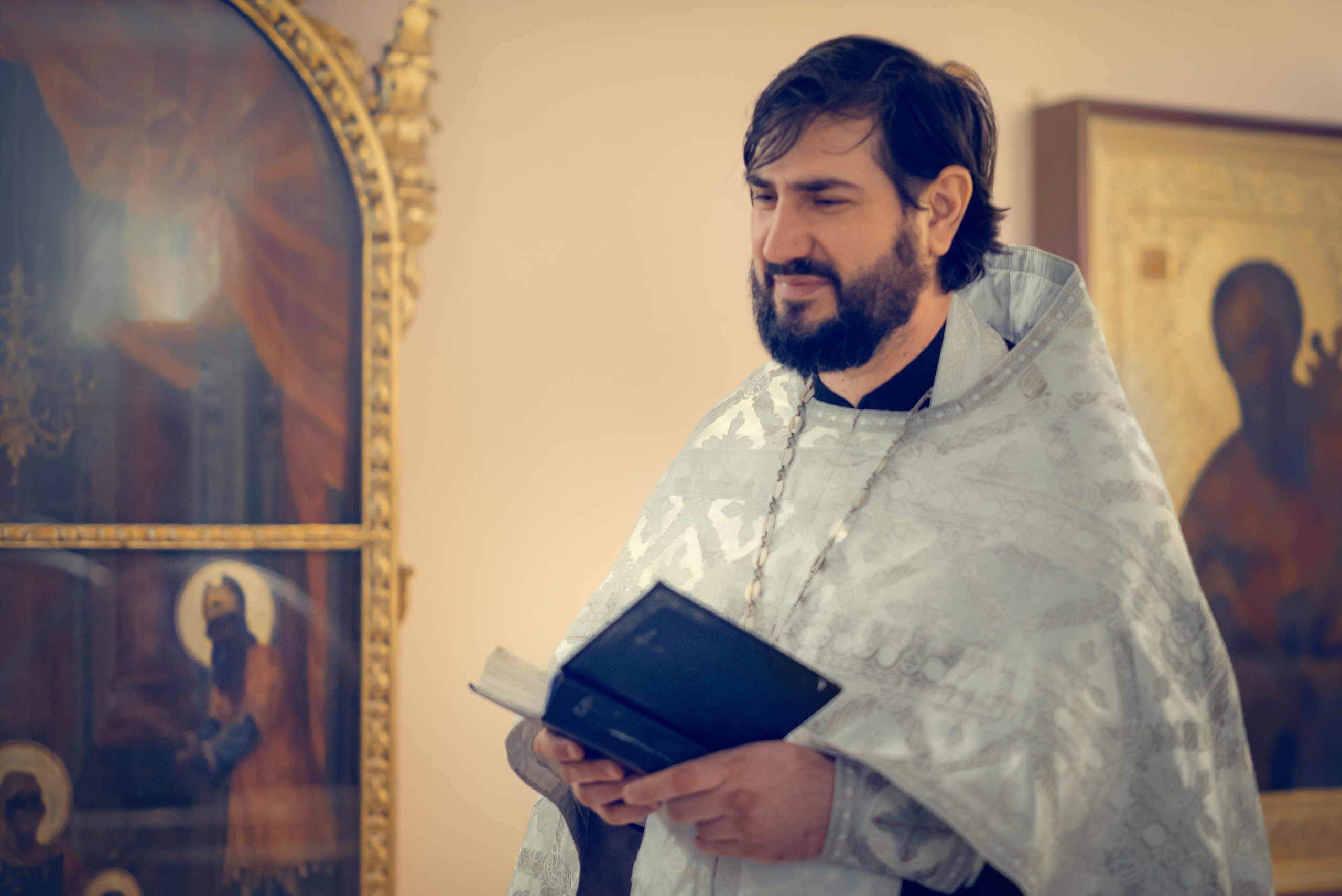 Таинства и съемки в Храме. Душевная фотография от сердца к сердцу Марина Жиделева фотограф Москва