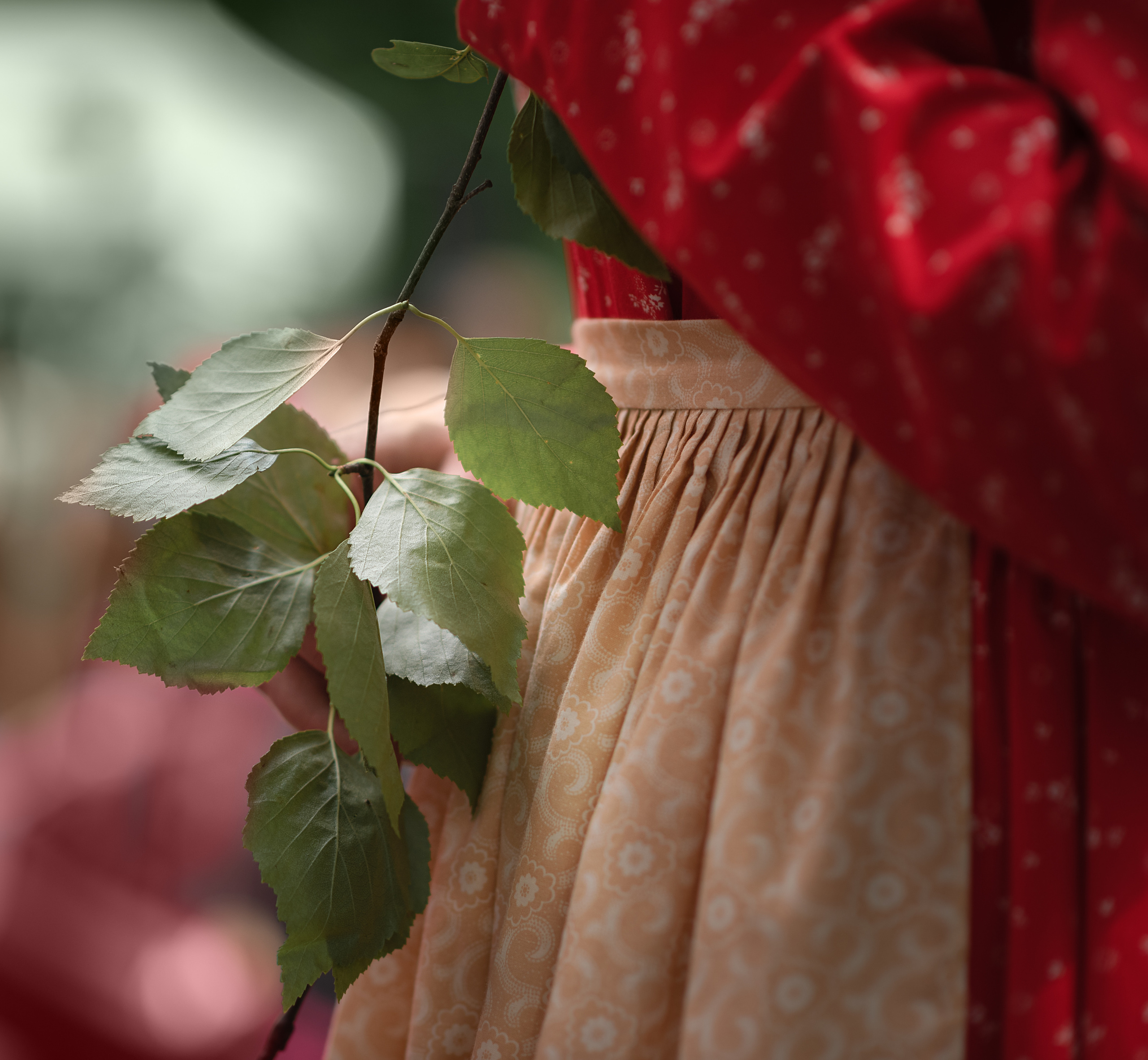 Народные костюмы. Душевная фотография от сердца к сердцу Марина Жиделева фотограф Москва