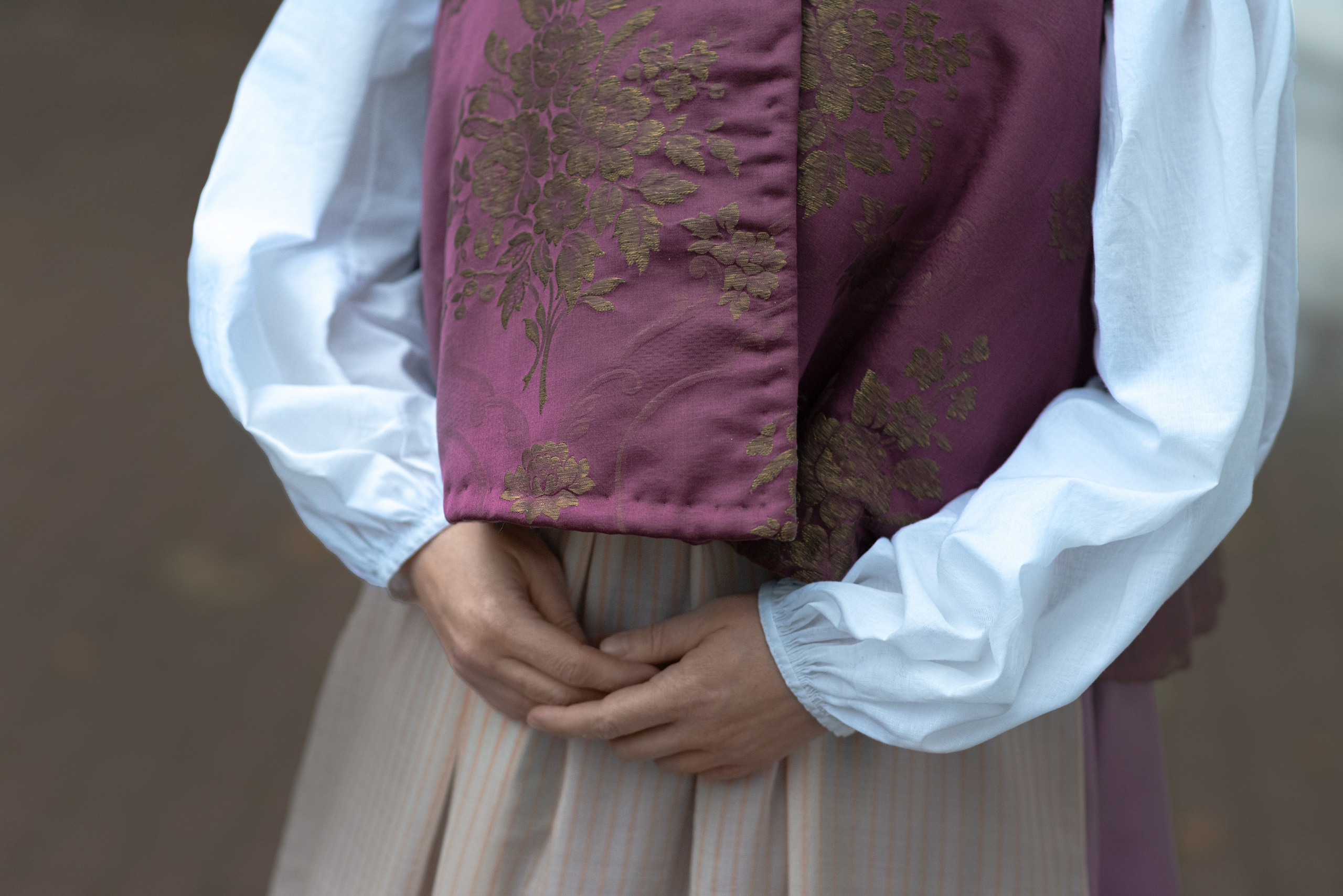 Народные костюмы. Душевная фотография от сердца к сердцу Марина Жиделева фотограф Москва