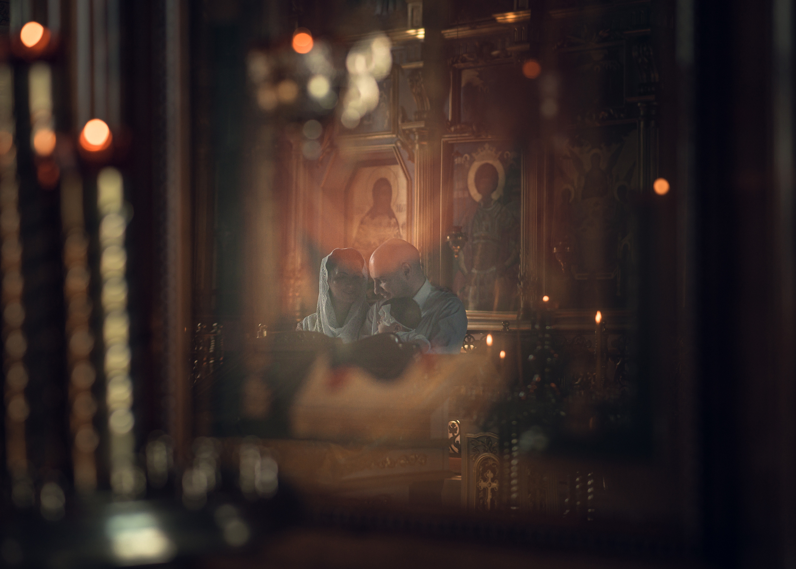 Таинства и съемки в Храме. Душевная фотография от сердца к сердцу Марина Жиделева фотограф Москва