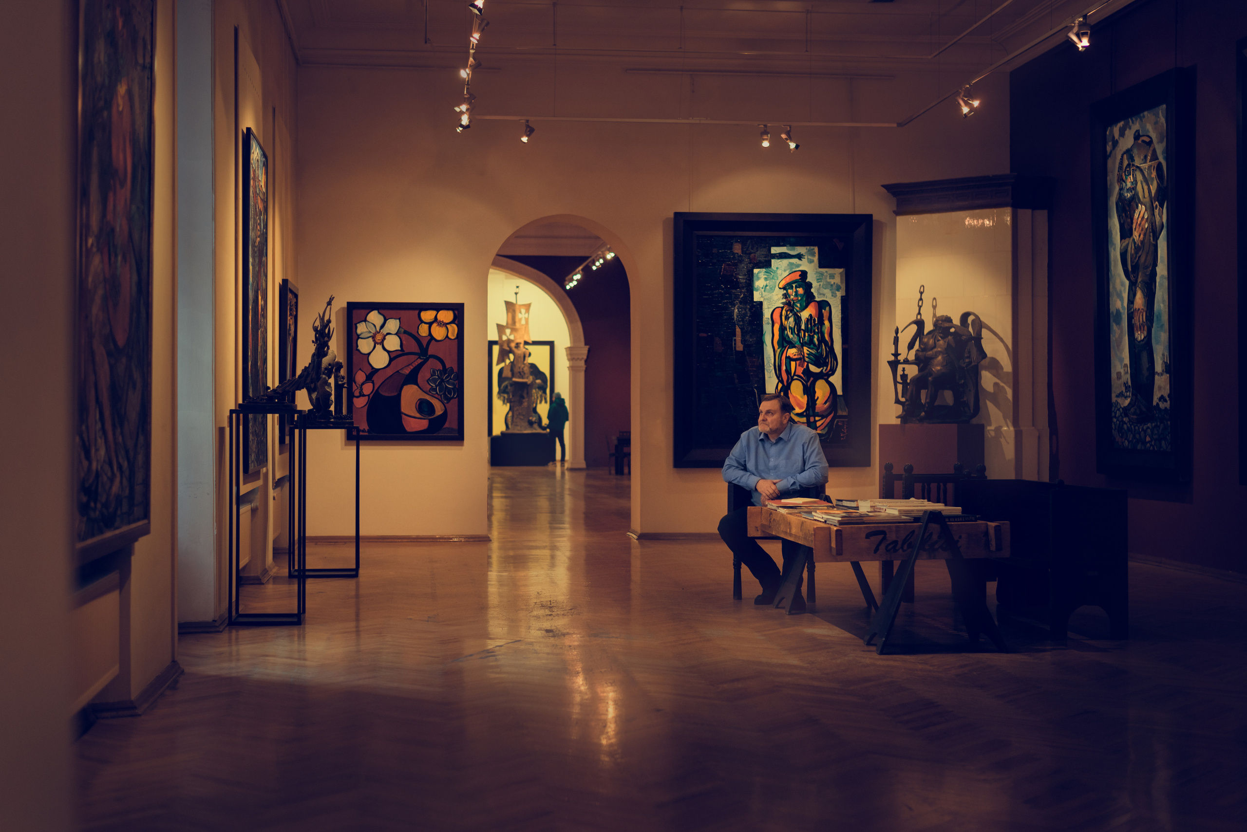 Фоторассказы о людях. Душевная фотография от сердца к сердцу Марина Жиделева фотограф Москва