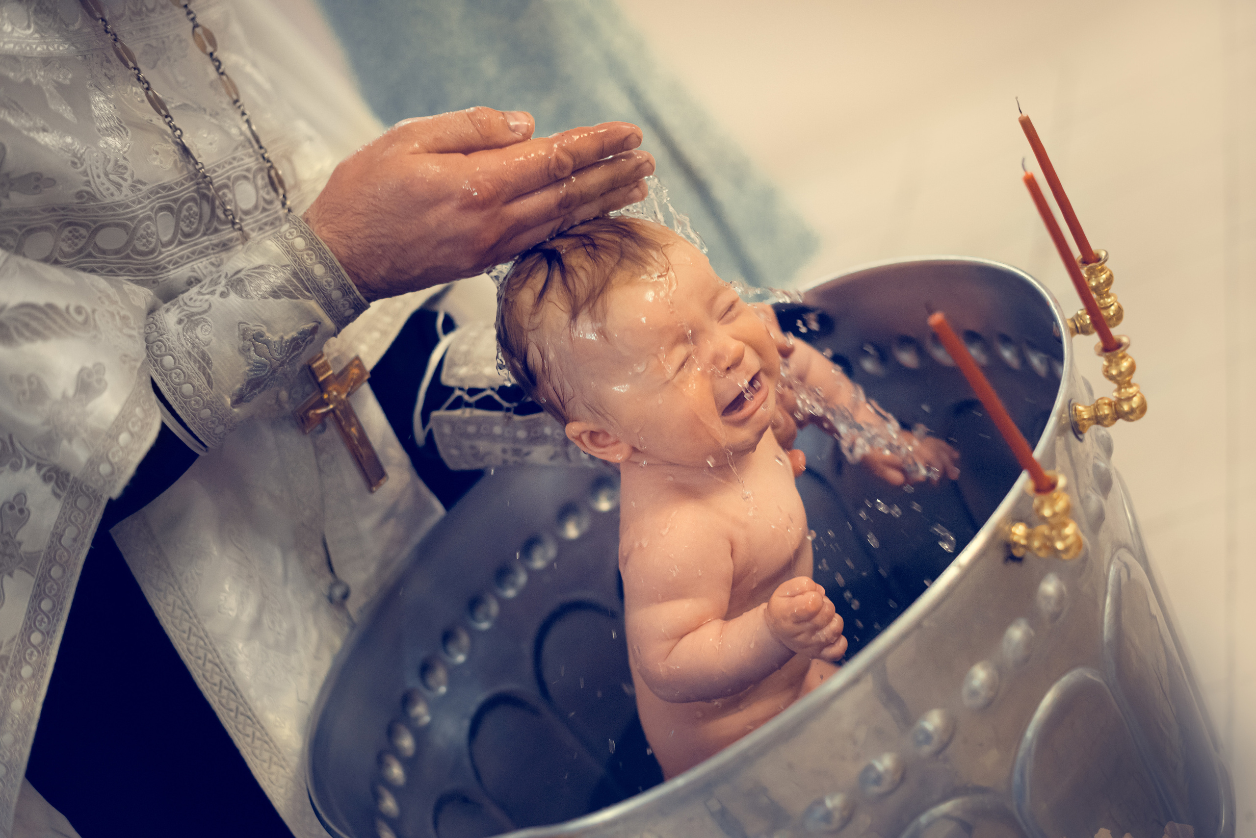 Таинства и съемки в Храме. Душевная фотография от сердца к сердцу Марина Жиделева фотограф Москва
