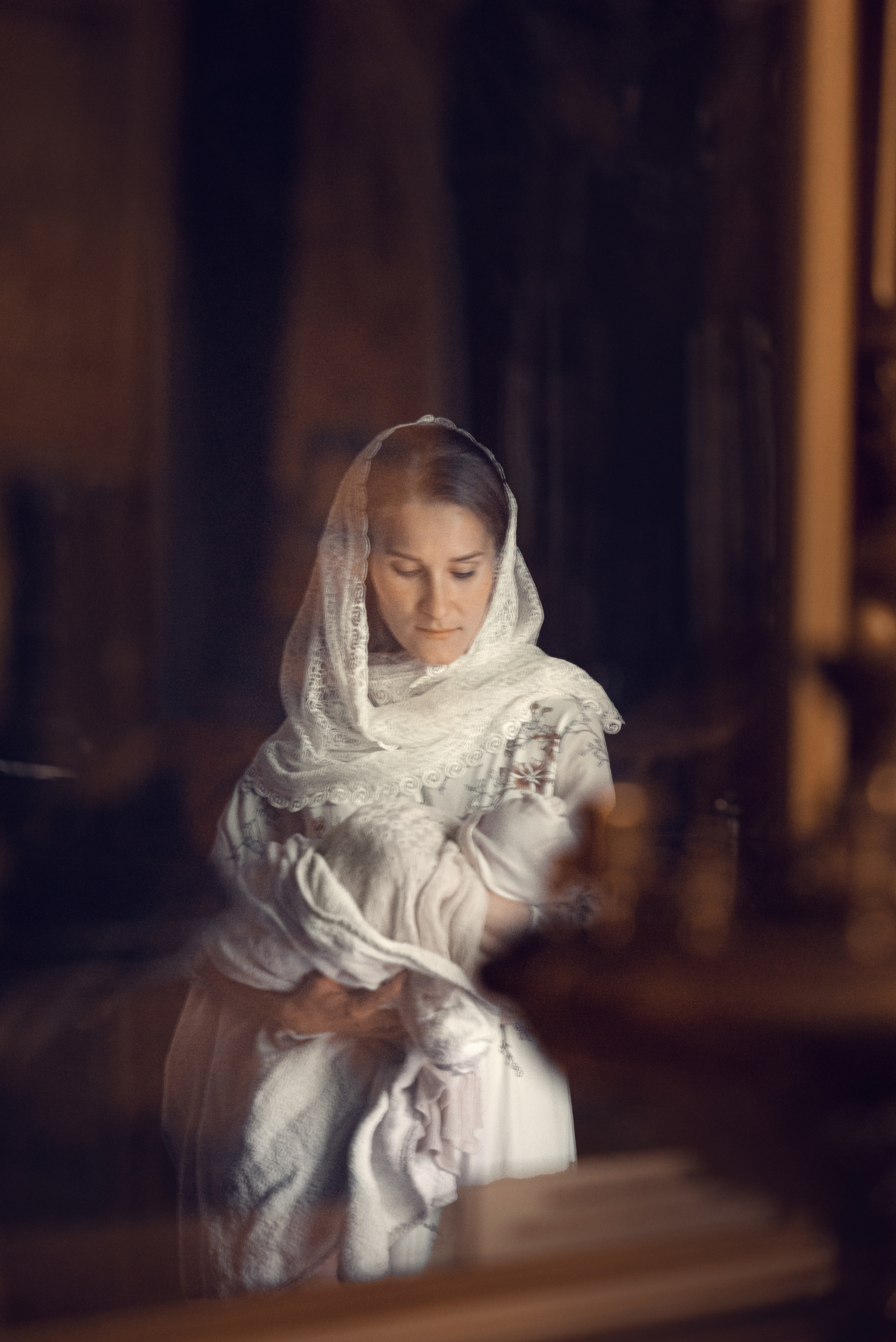 Таинства и съемки в Храме. Душевная фотография от сердца к сердцу Марина Жиделева фотограф Москва