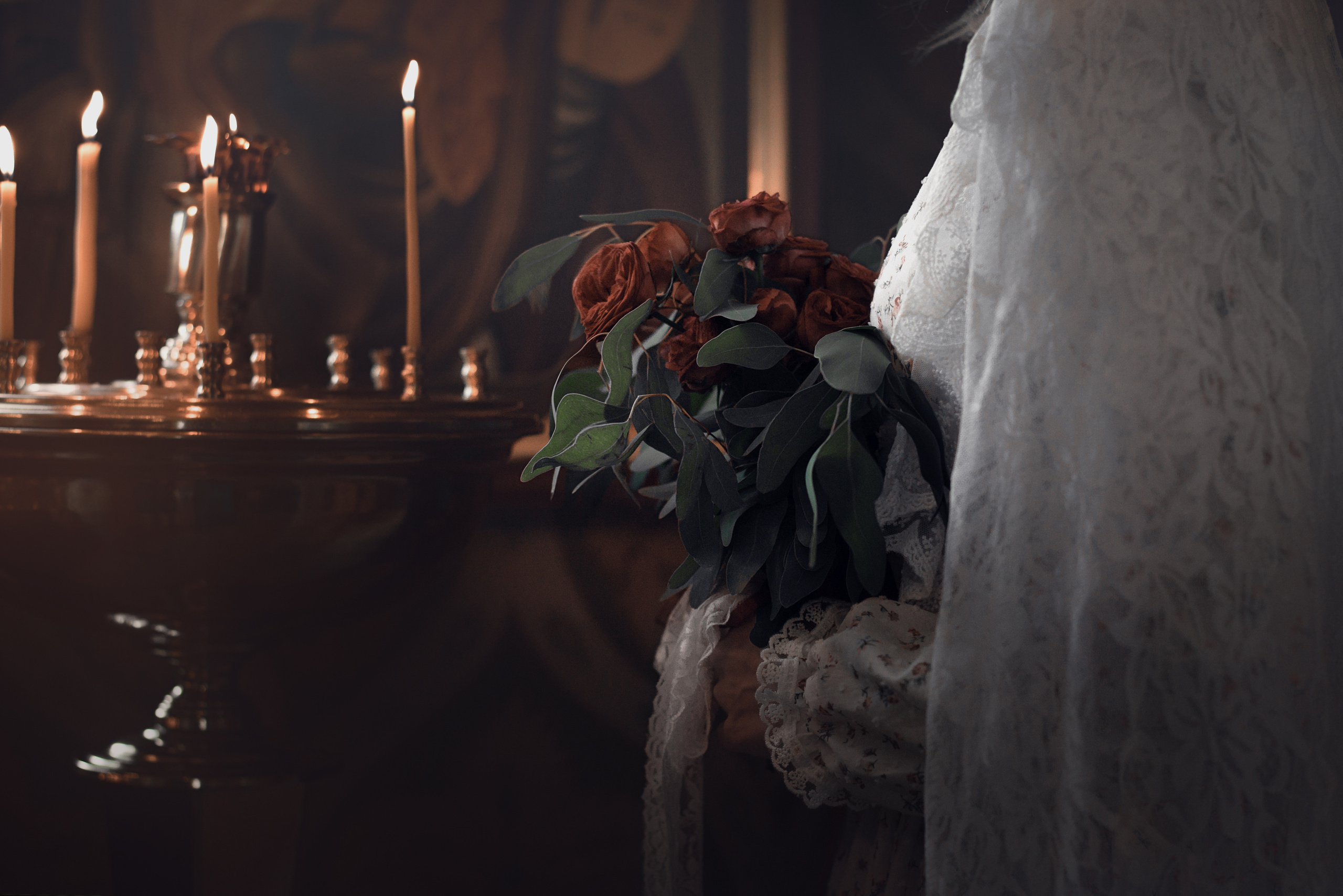 Таинства и съемки в Храме. Душевная фотография от сердца к сердцу Марина Жиделева фотограф Москва