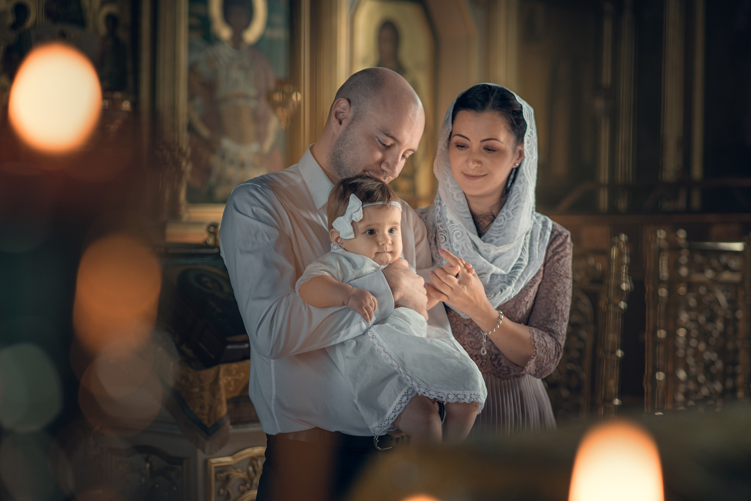 Таинства и съемки в Храме. Душевная фотография от сердца к сердцу Марина Жиделева фотограф Москва