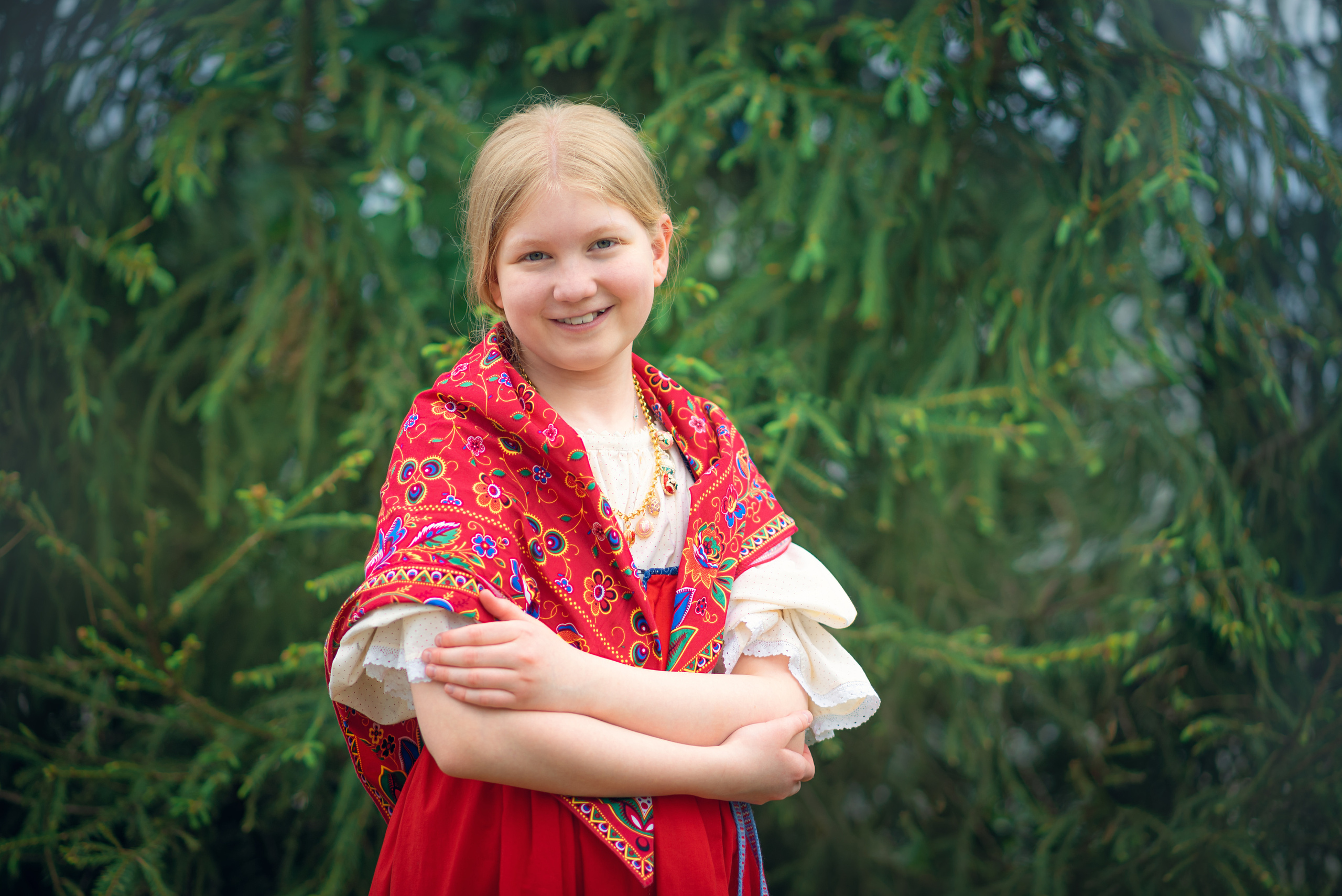 Народные костюмы. Душевная фотография от сердца к сердцу Марина Жиделева фотограф Москва