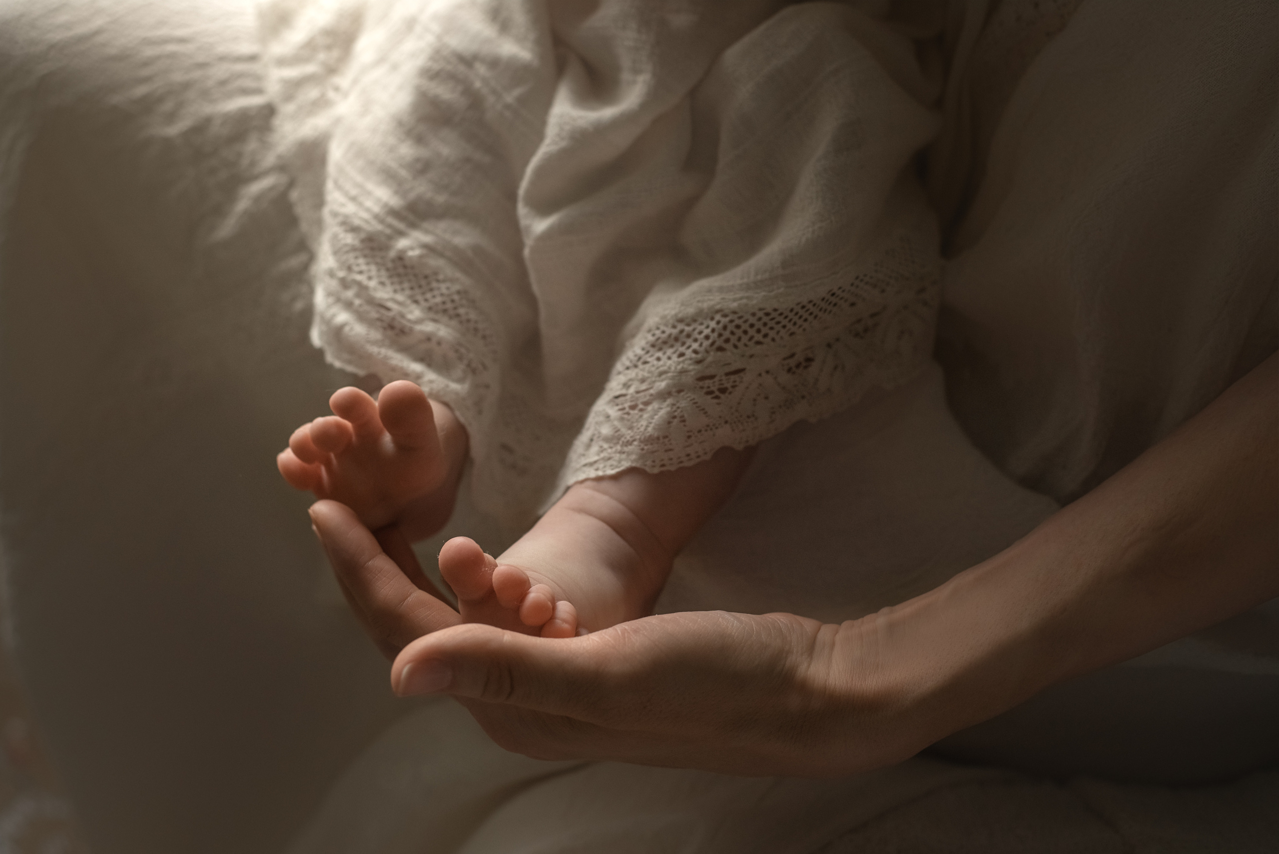 Семейные истории. Душевная фотография от сердца к сердцу Марина Жиделева фотограф Москва