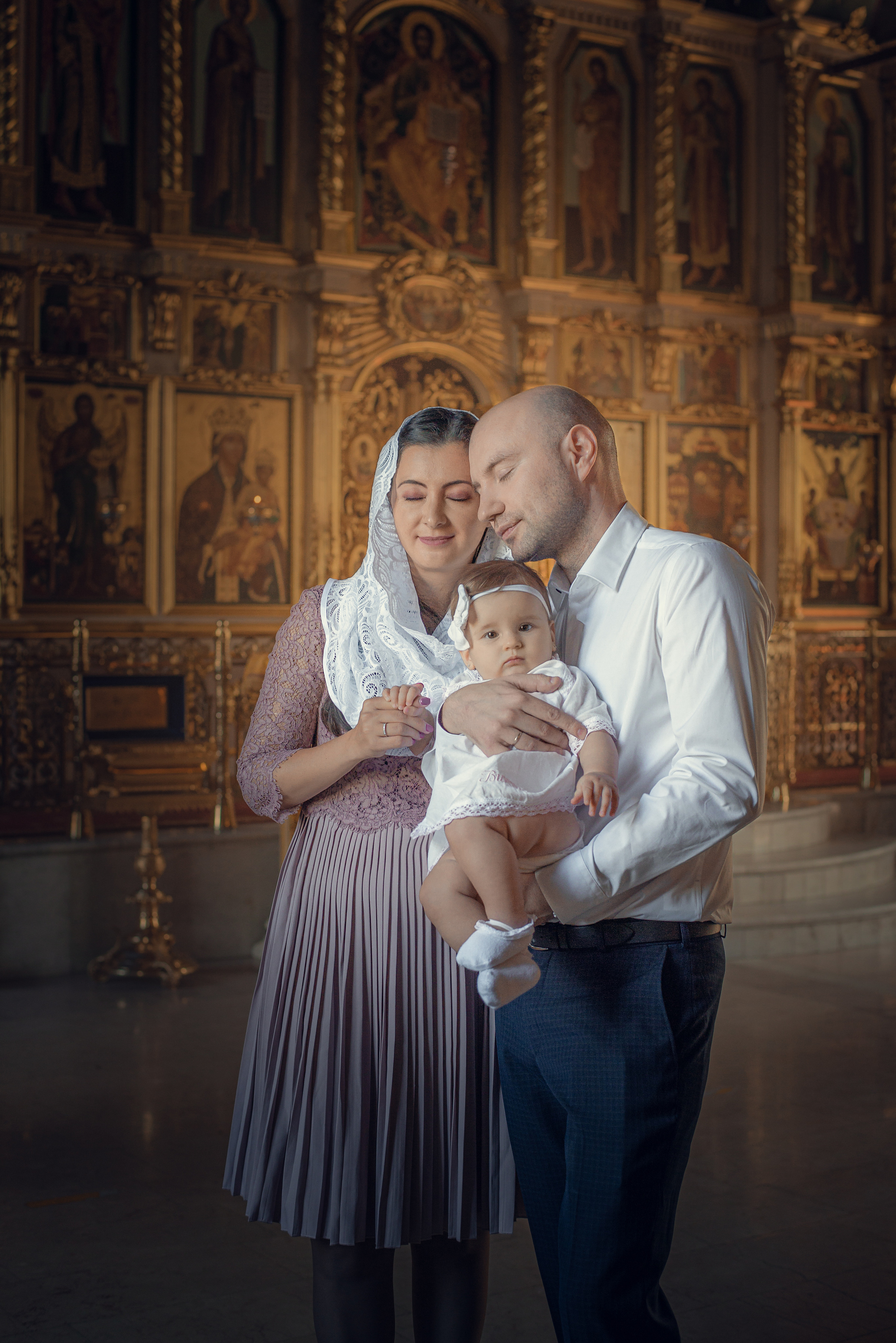 Таинства и съемки в Храме. Душевная фотография от сердца к сердцу Марина Жиделева фотограф Москва