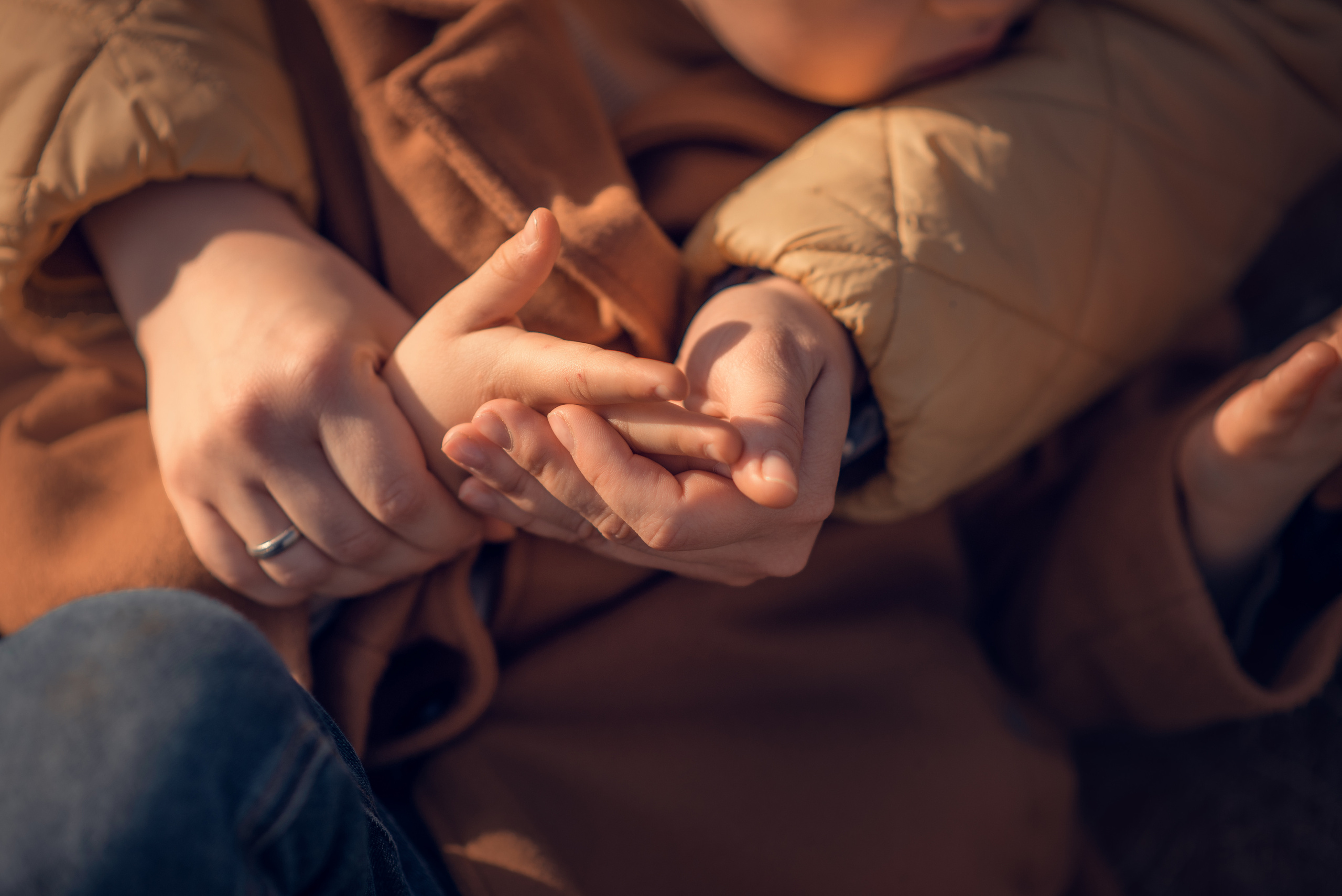 Семейные истории. Душевная фотография от сердца к сердцу Марина Жиделева фотограф Москва