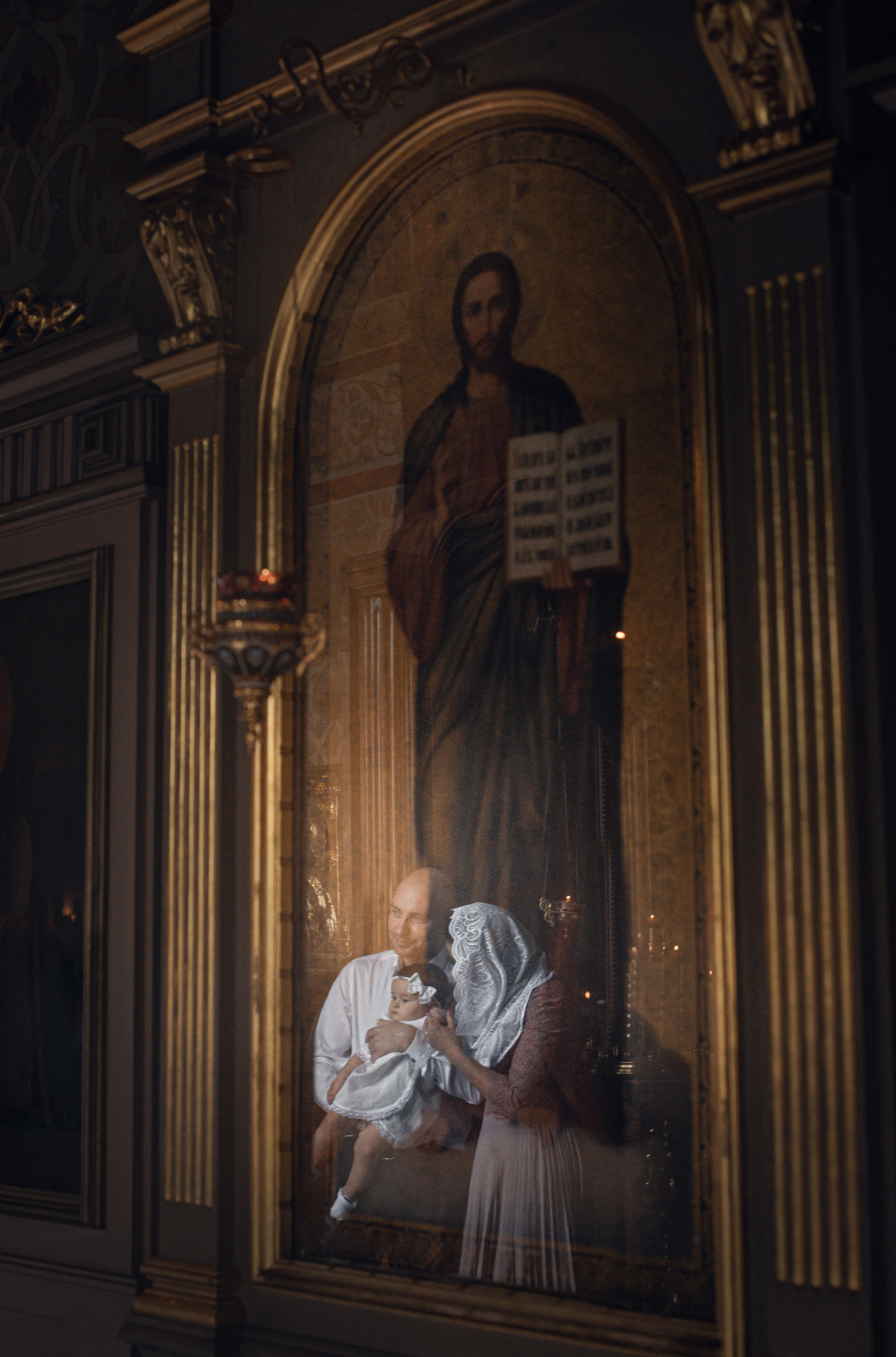 Таинства и съемки в Храме. Душевная фотография от сердца к сердцу Марина Жиделева фотограф Москва