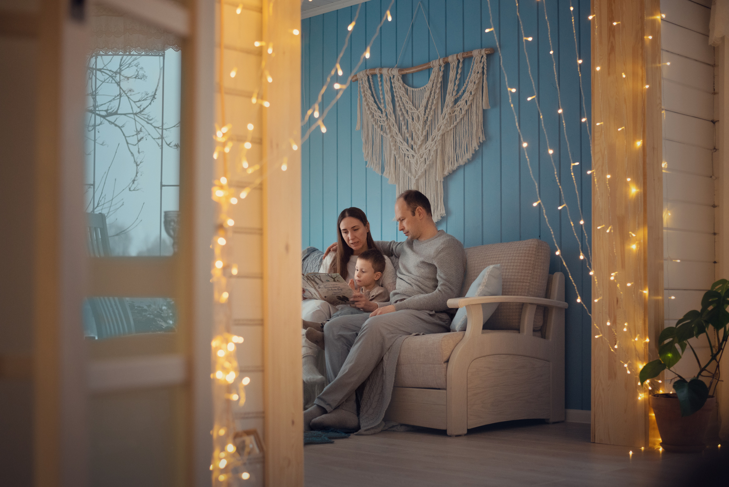 Семейные истории. Душевная фотография от сердца к сердцу Марина Жиделева фотограф Москва