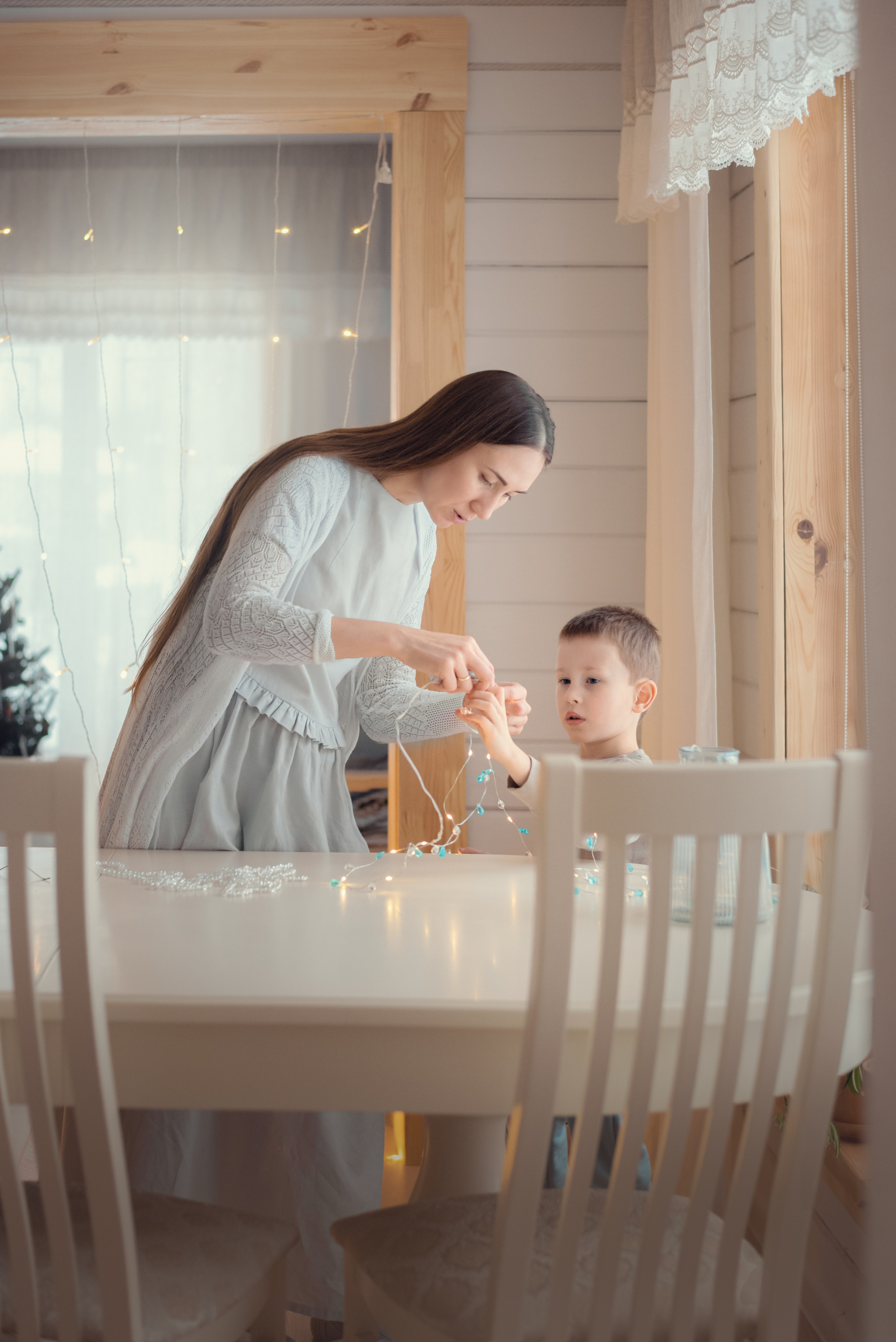 Семейные истории. Душевная фотография от сердца к сердцу Марина Жиделева фотограф Москва